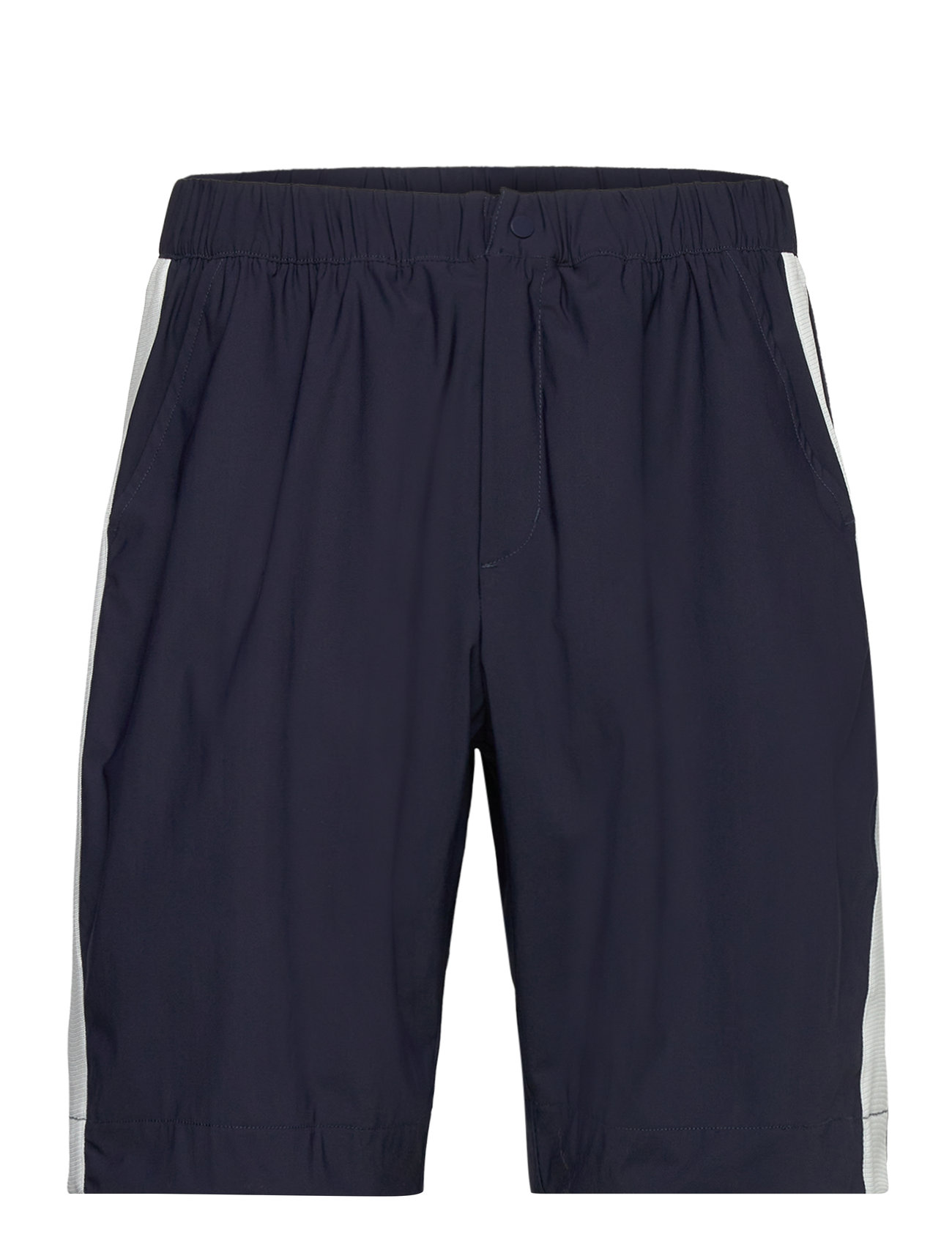 Björn Borg Ace Loose Shorts - Green - S 2