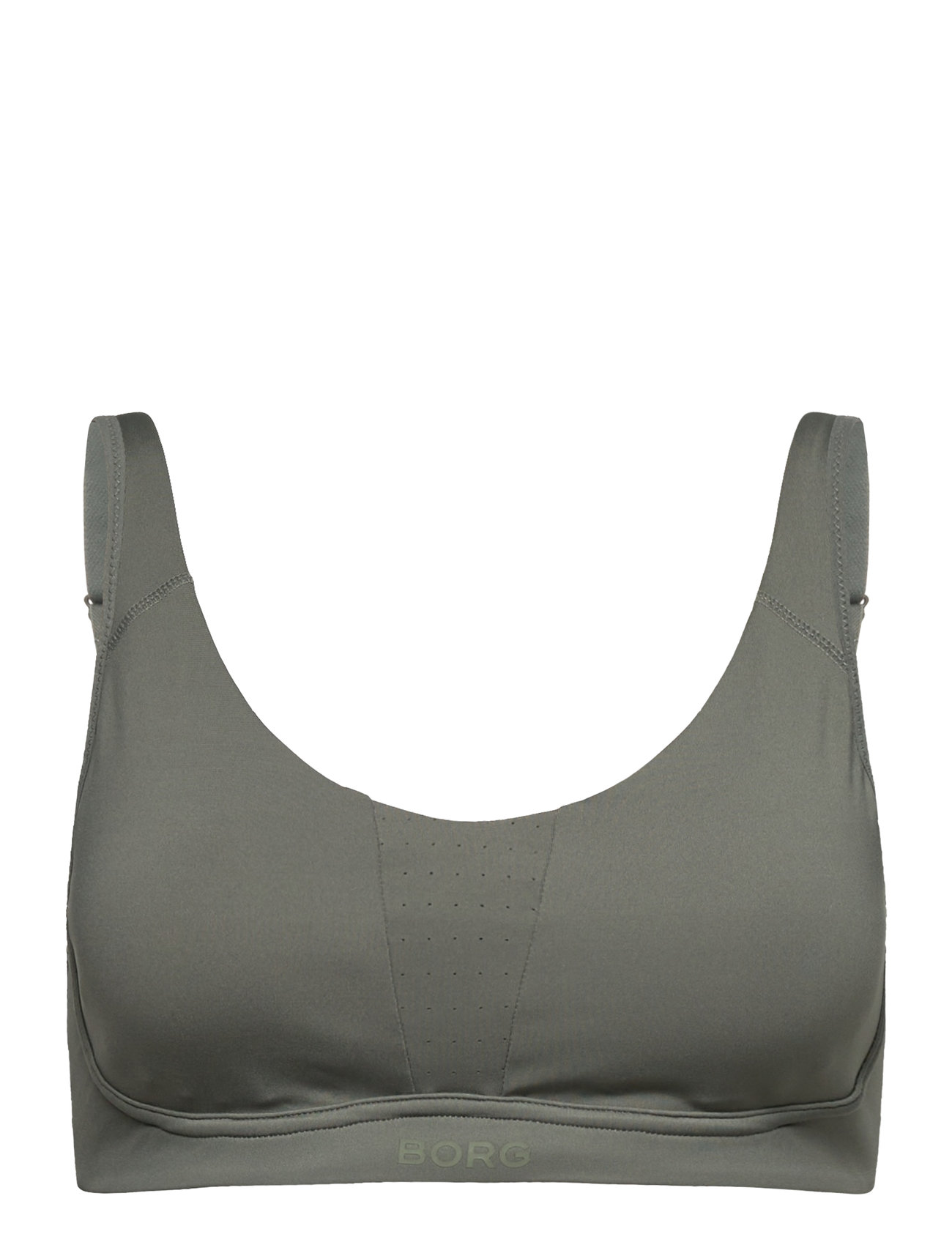 Khaki green
