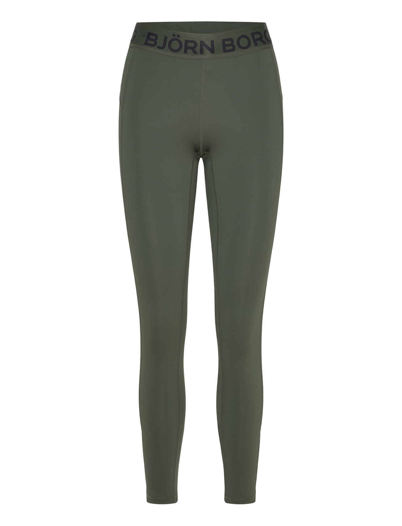 Khaki green