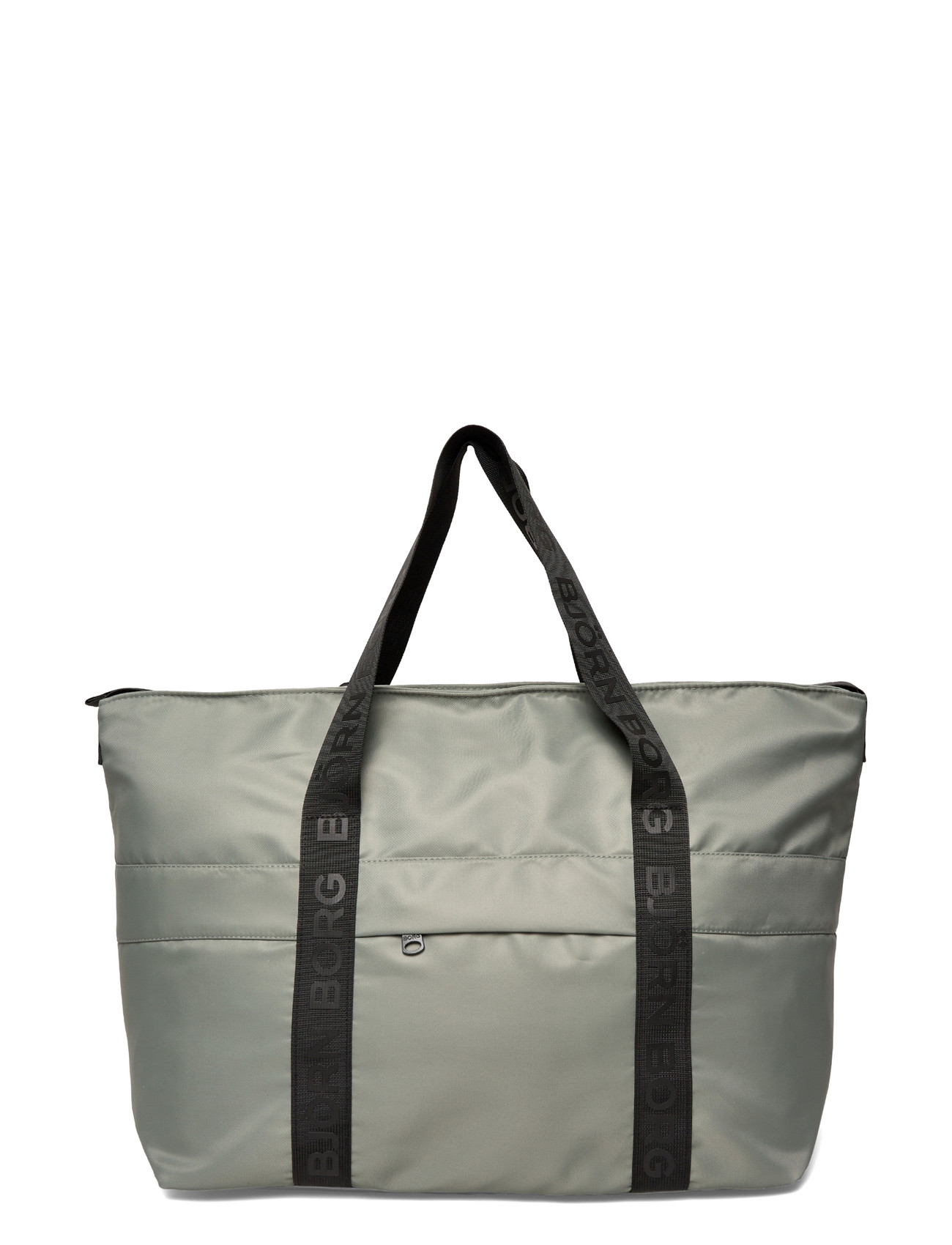 Khaki green