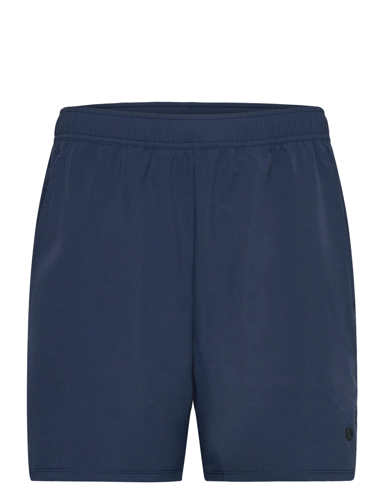 Björn Borg Ace Racquet 7" Shorts - - S 2