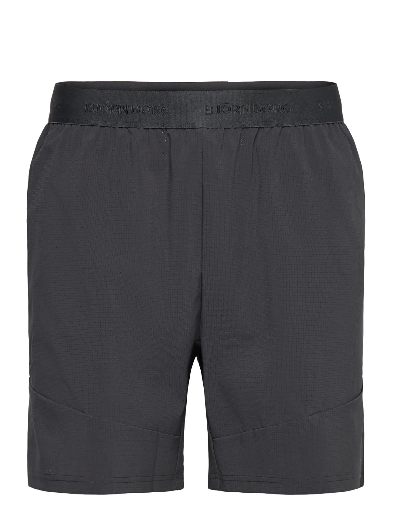 Björn Borg Ace Pro 7" Shorts - - S 2