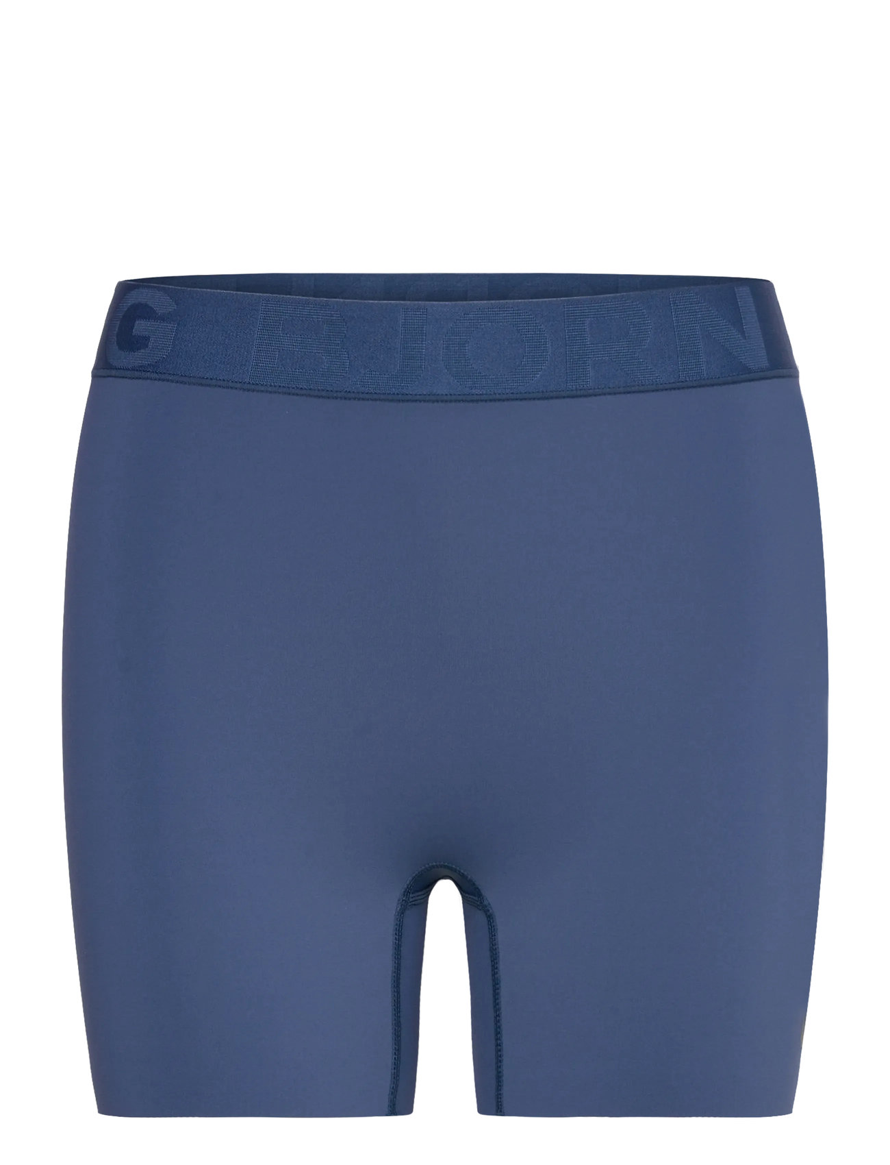 Björn Borg Ace Short Shorts - Navy - XS 2