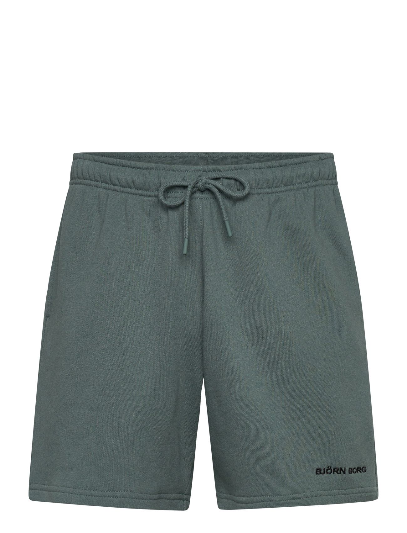 Khaki green
