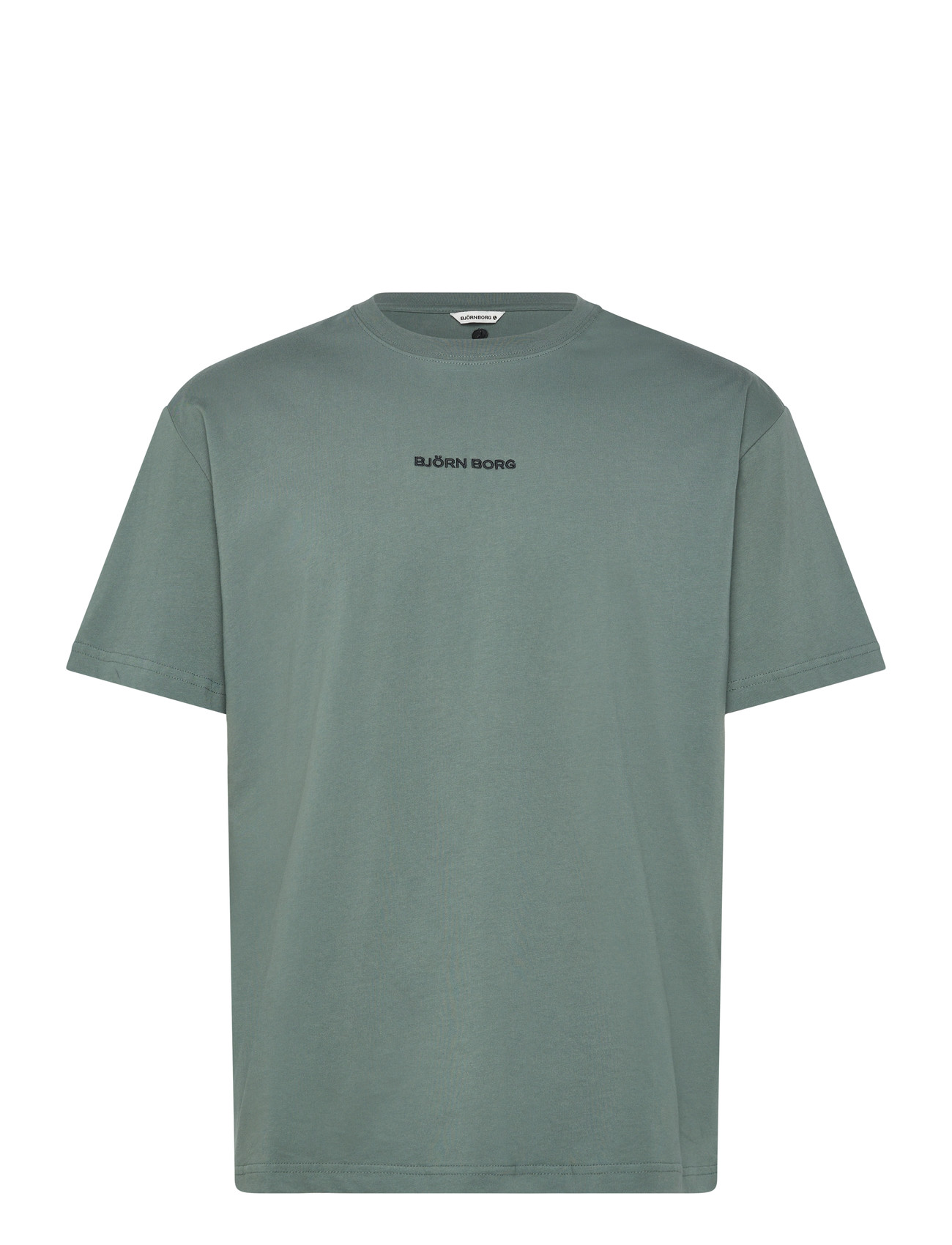 Khaki green