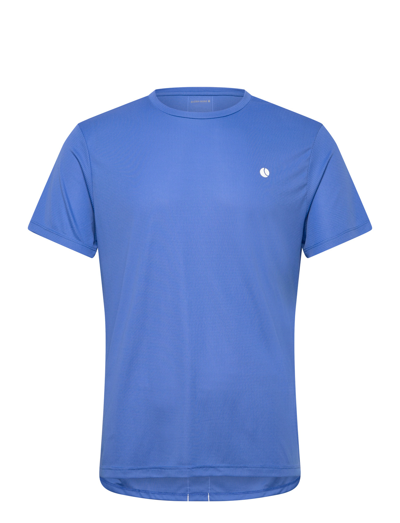 Björn Borg Ace Light T-Shirt - - S 10