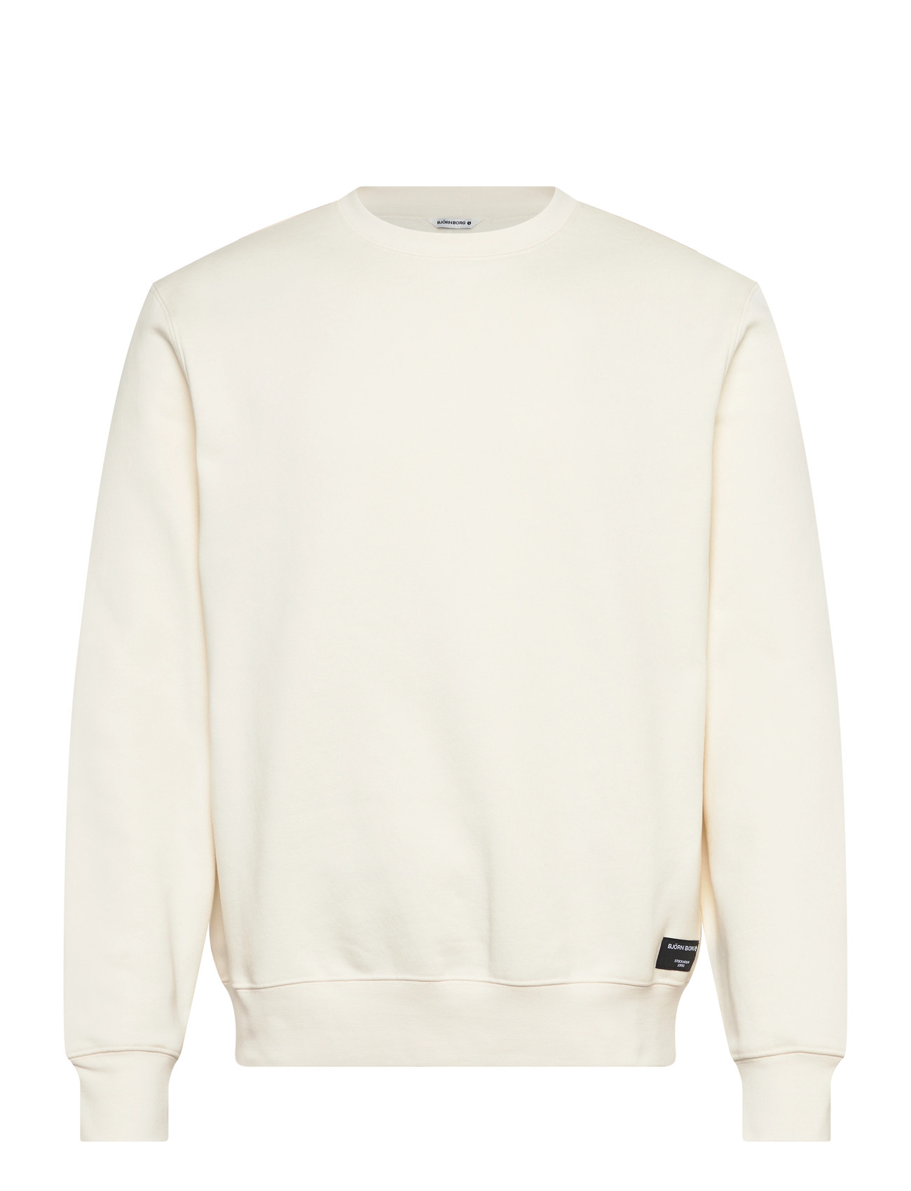 Cream