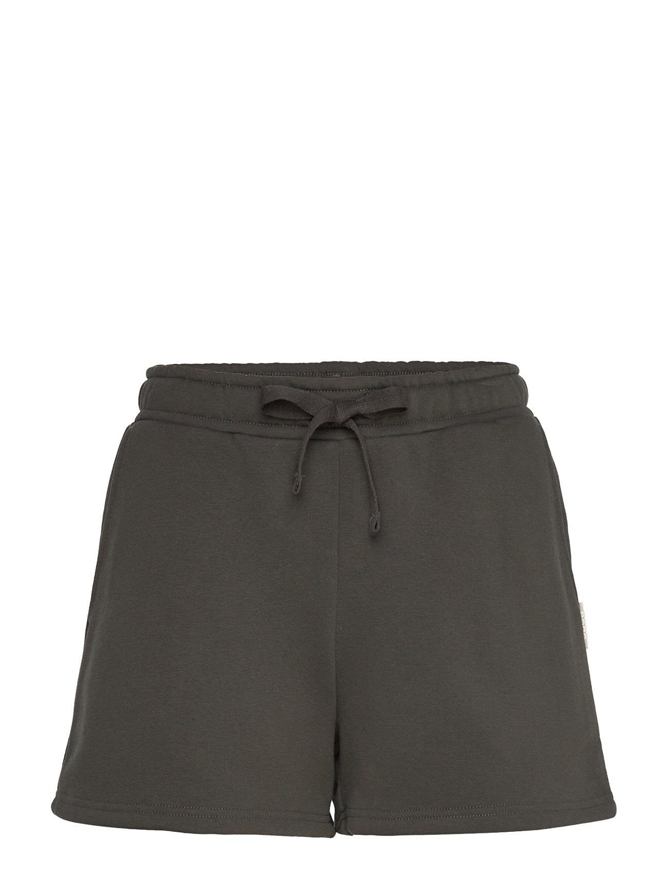 Khaki green