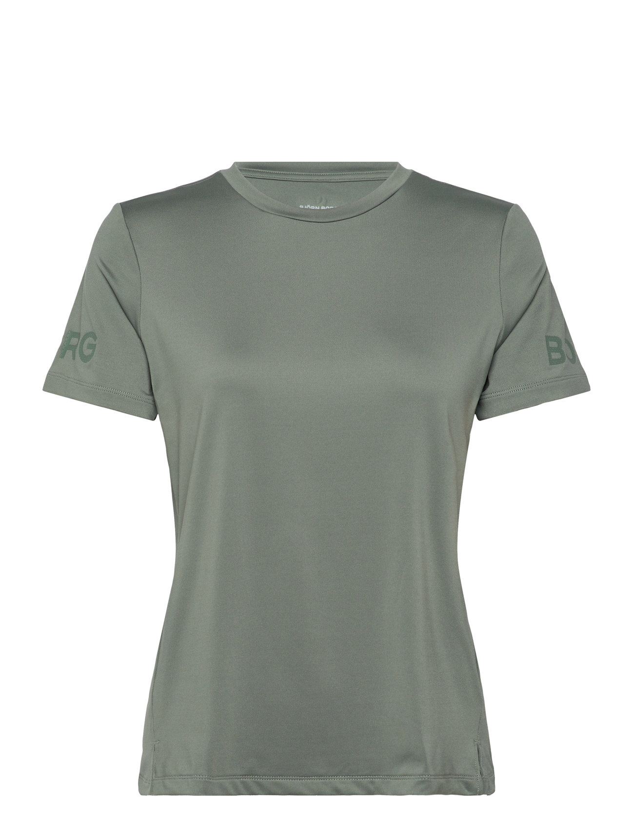 Khaki green