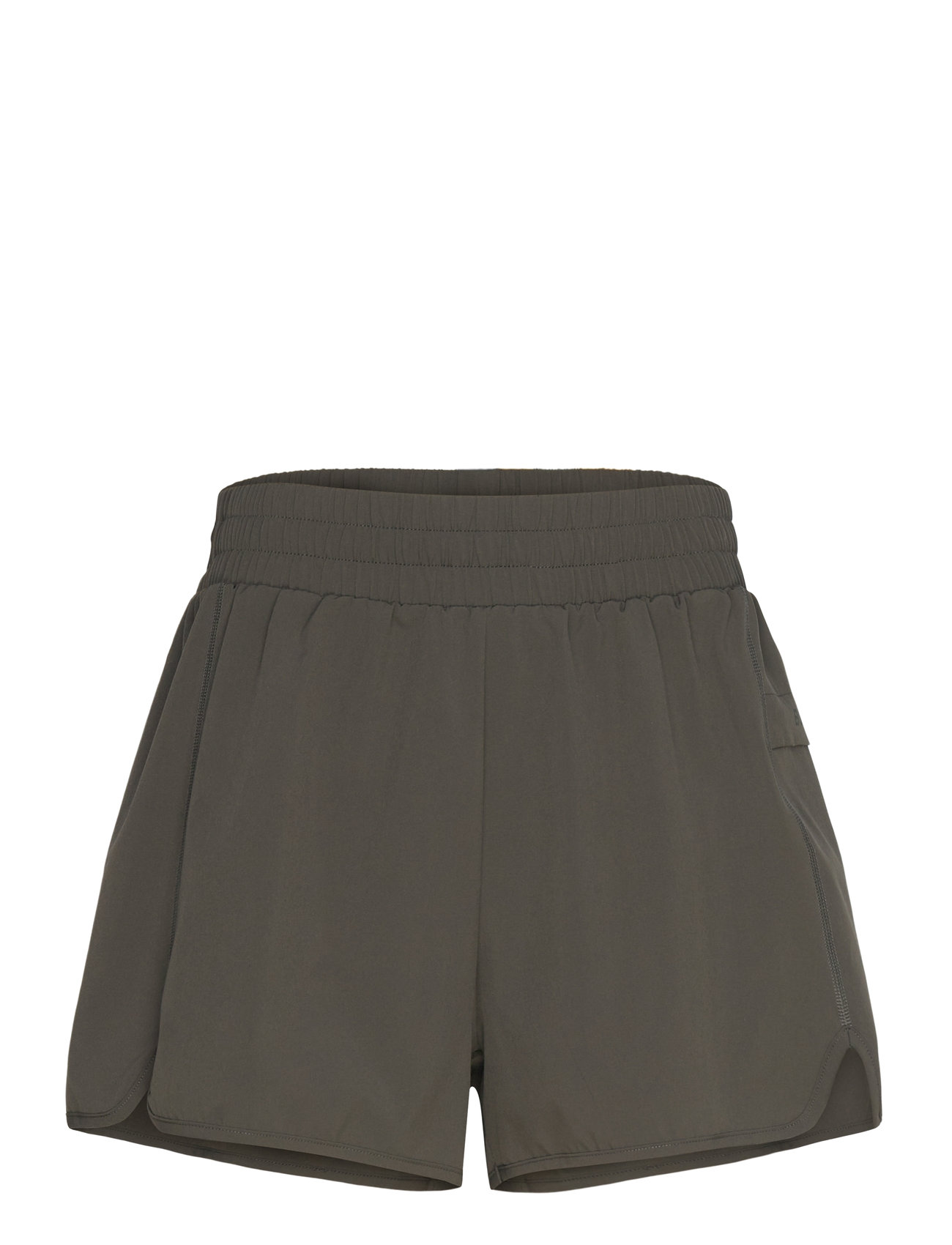 Khaki green