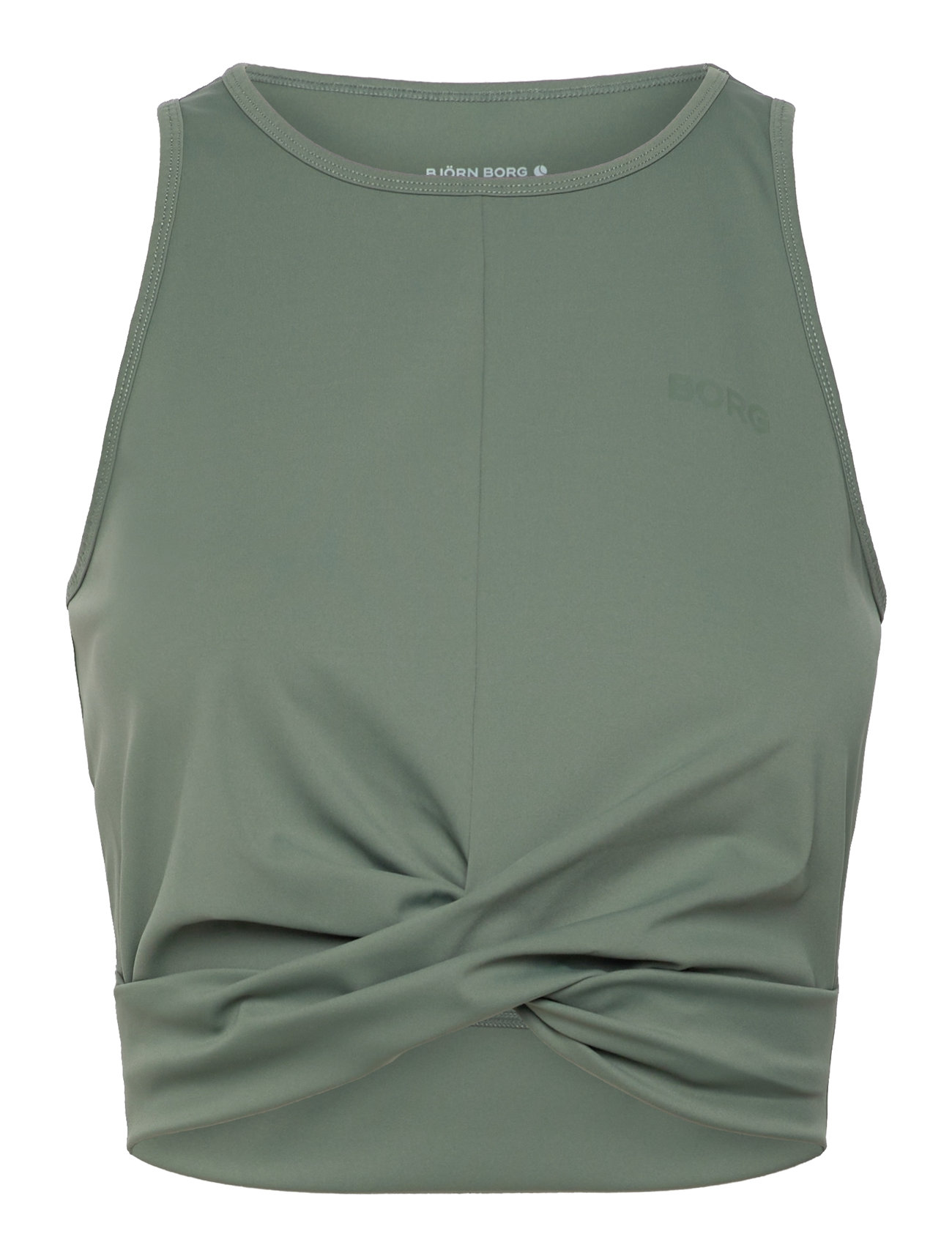 Khaki green