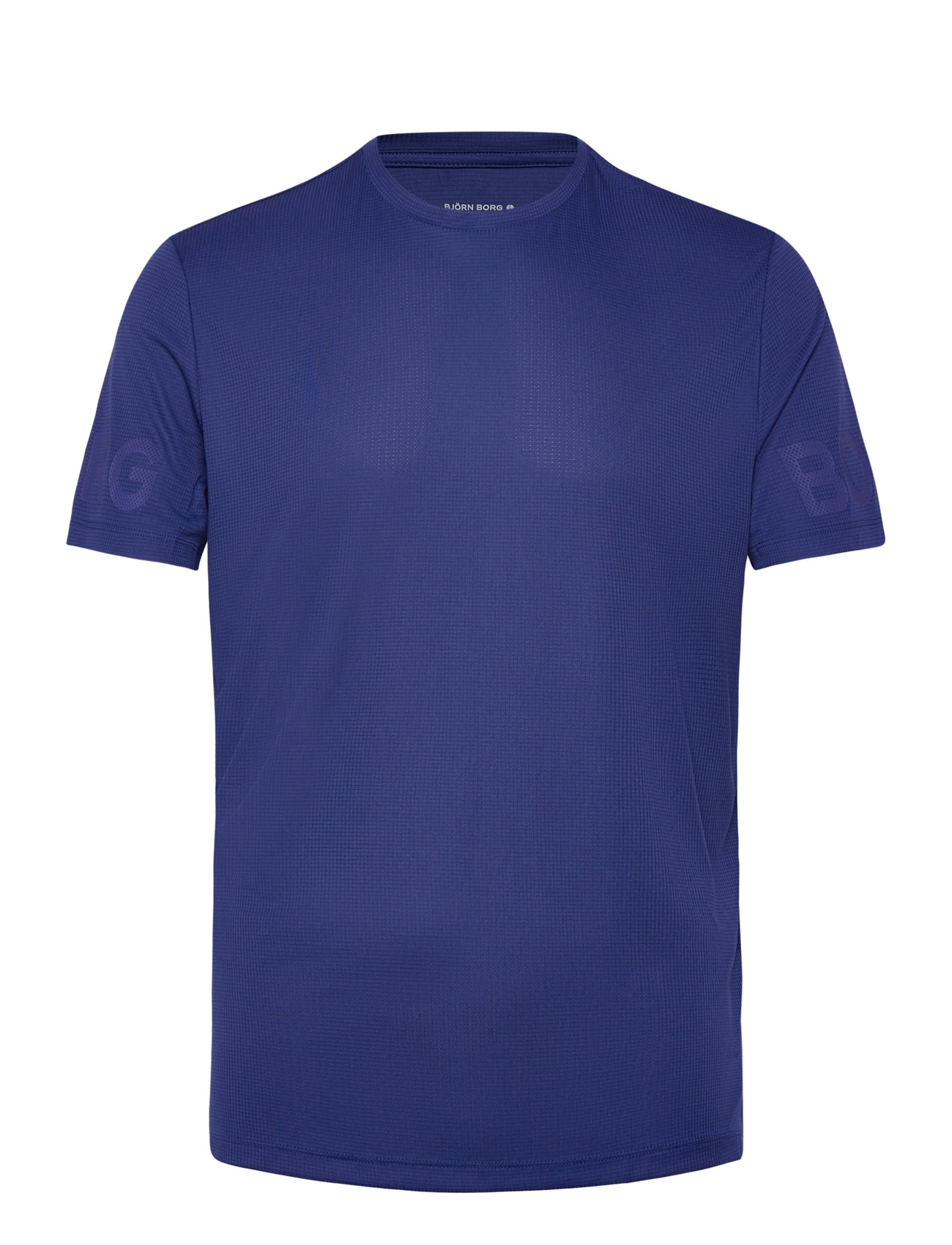 Björn Borg Borg Light T-Shirt - - S 2
