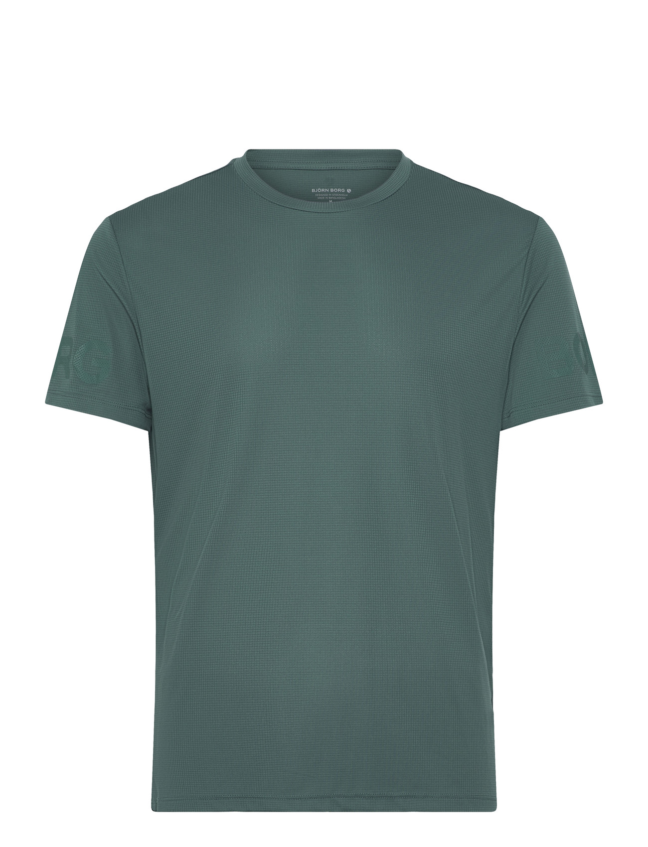 Björn Borg Borg Light T-Shirt - - S 1