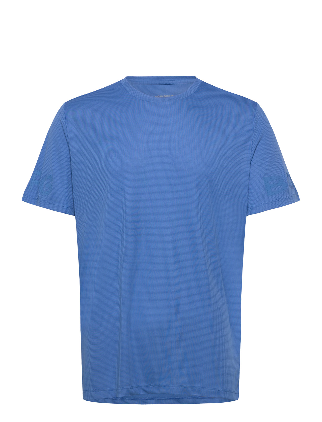 Björn Borg Borg Light T-Shirt - - S 1