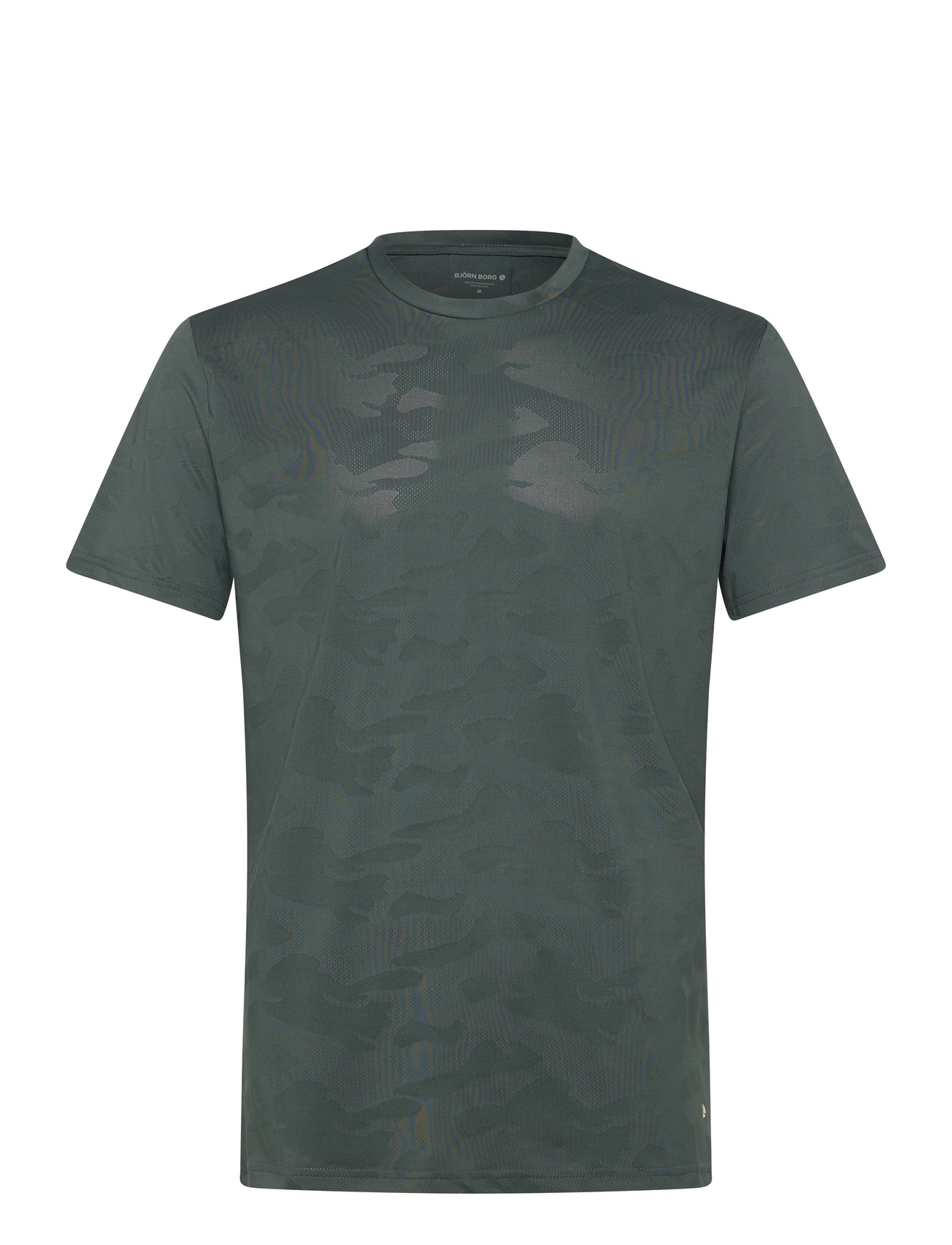 Khaki green
