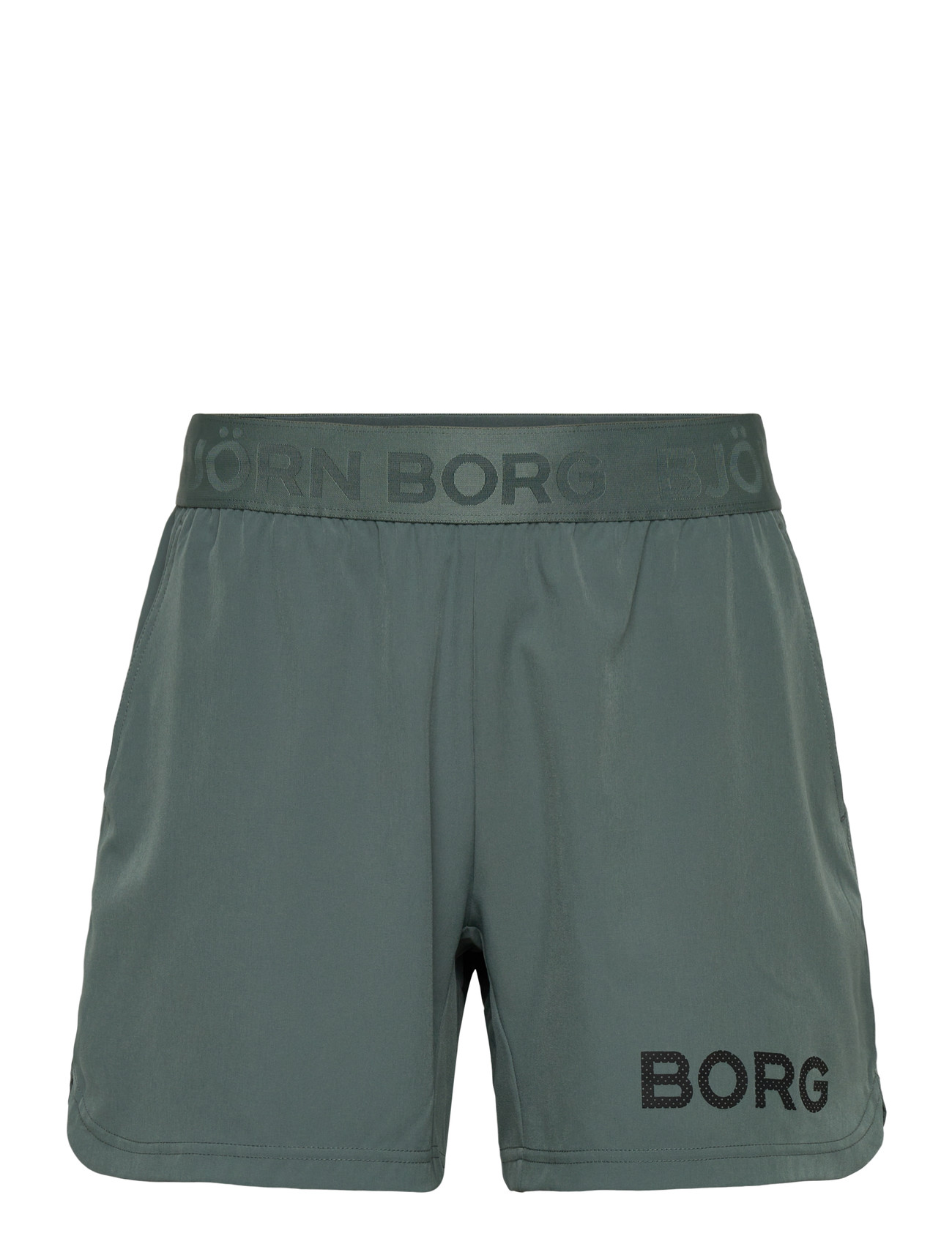 Khaki green