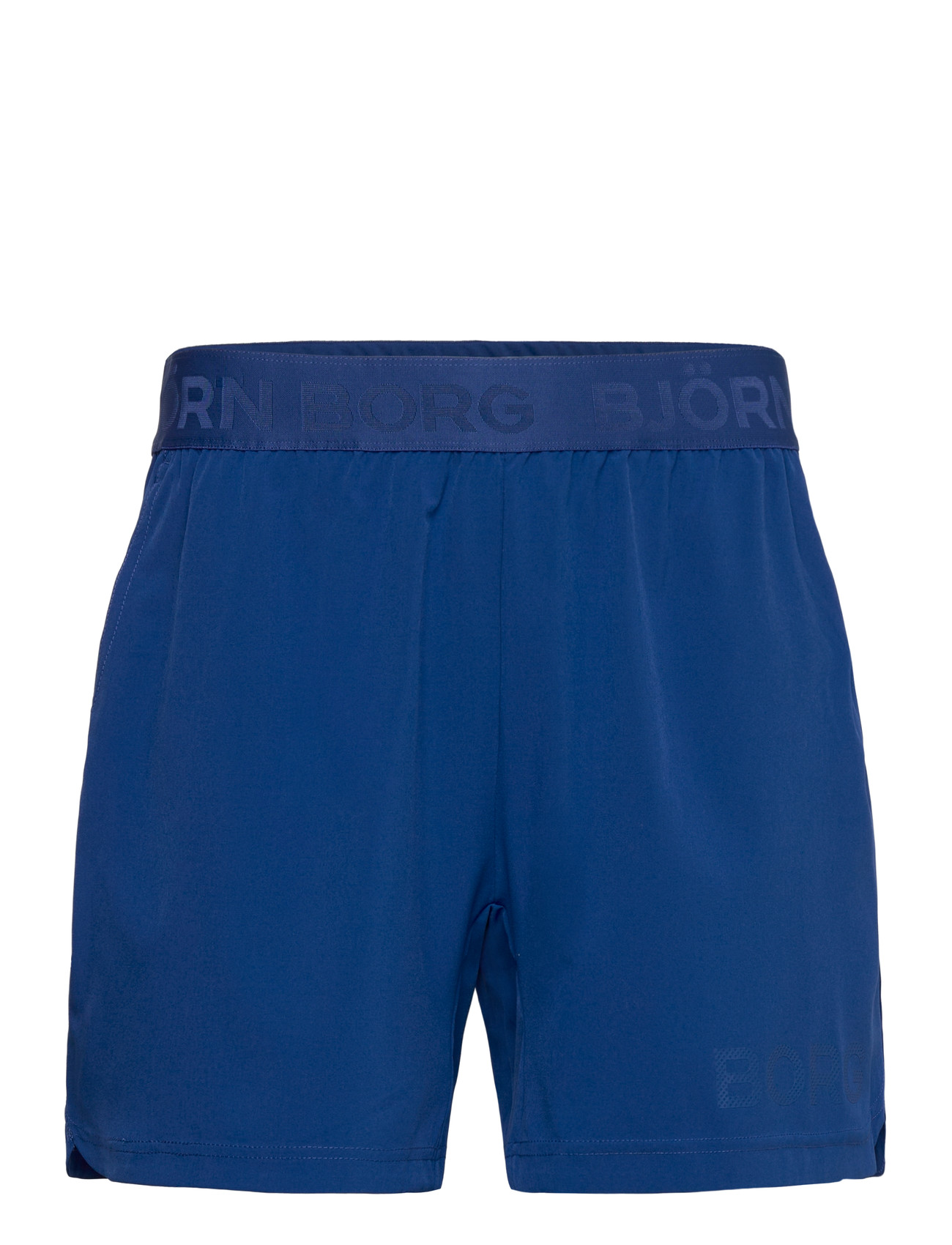 Björn Borg Borg 6" Shorts - - S 2