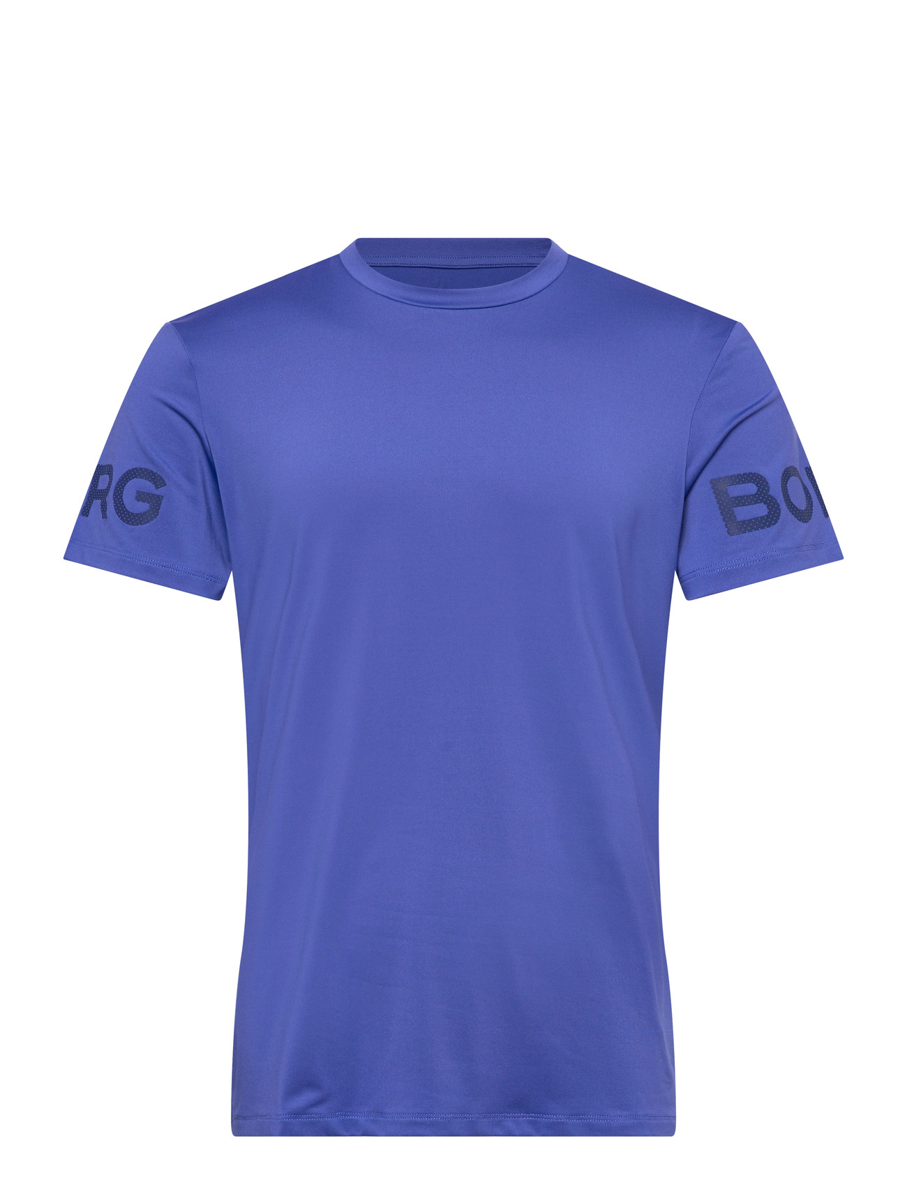 Björn Borg Borg T-Shirt - - S 3
