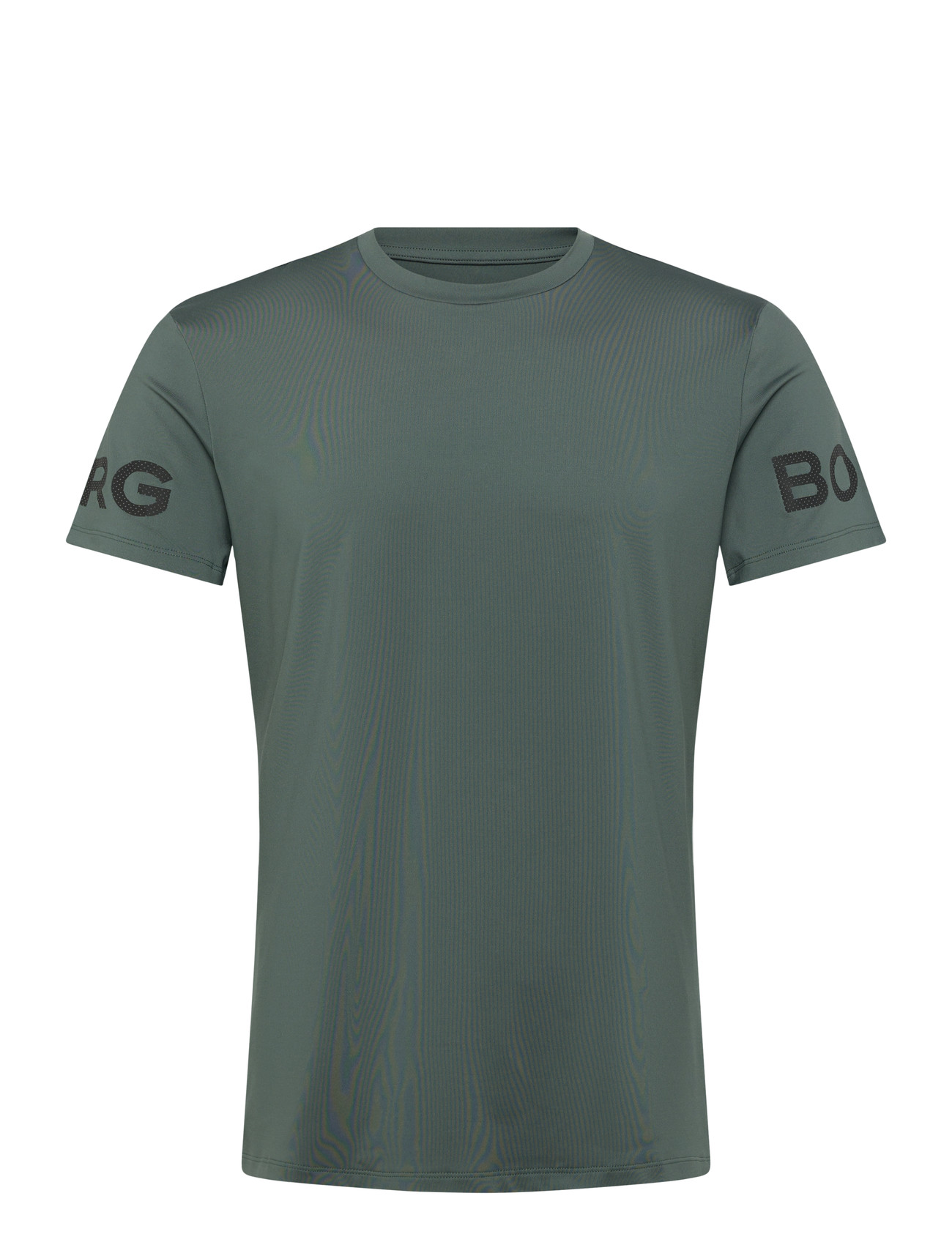Khaki green