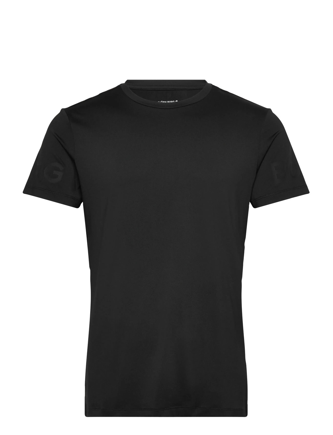 Björn Borg Borg T-Shirt - - S 2