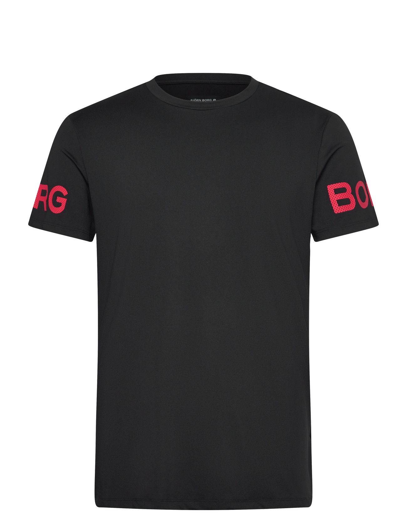Björn Borg Borg T-Shirt - - S 3