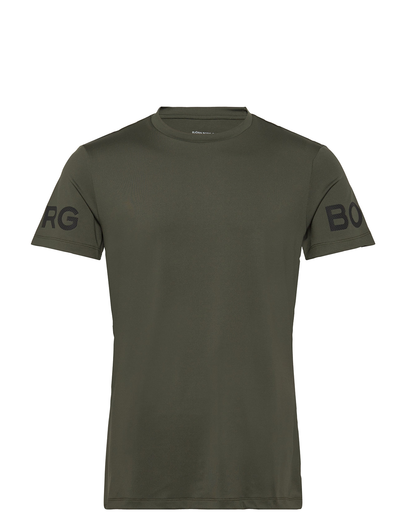 Khaki green