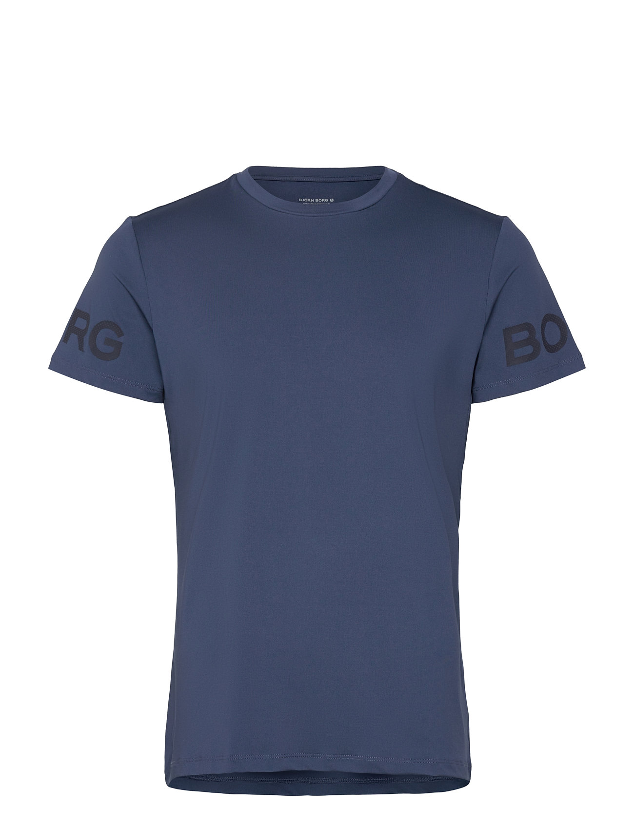Björn Borg Borg T-Shirt - - S 1