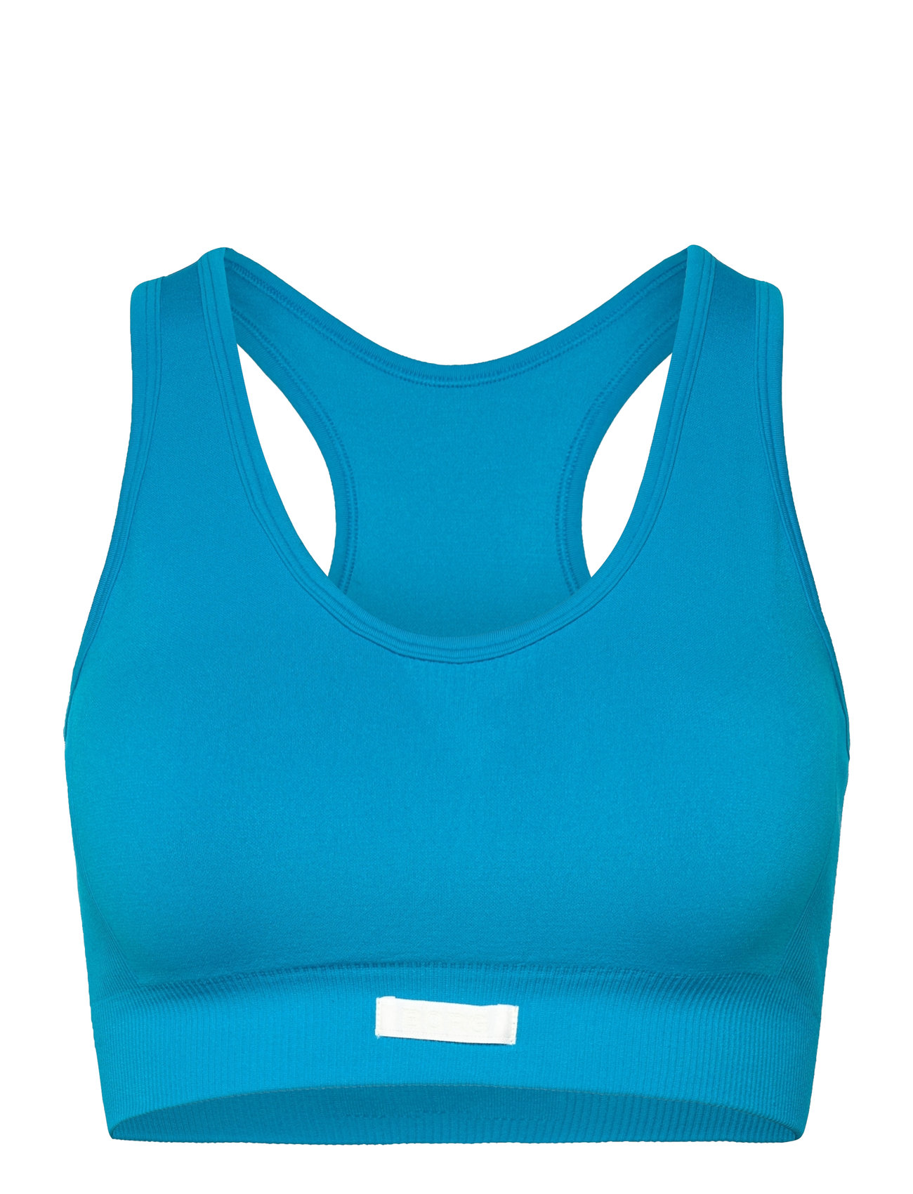 Björn Borg Studio Seamless Low Sports Bra - - XS/S 1