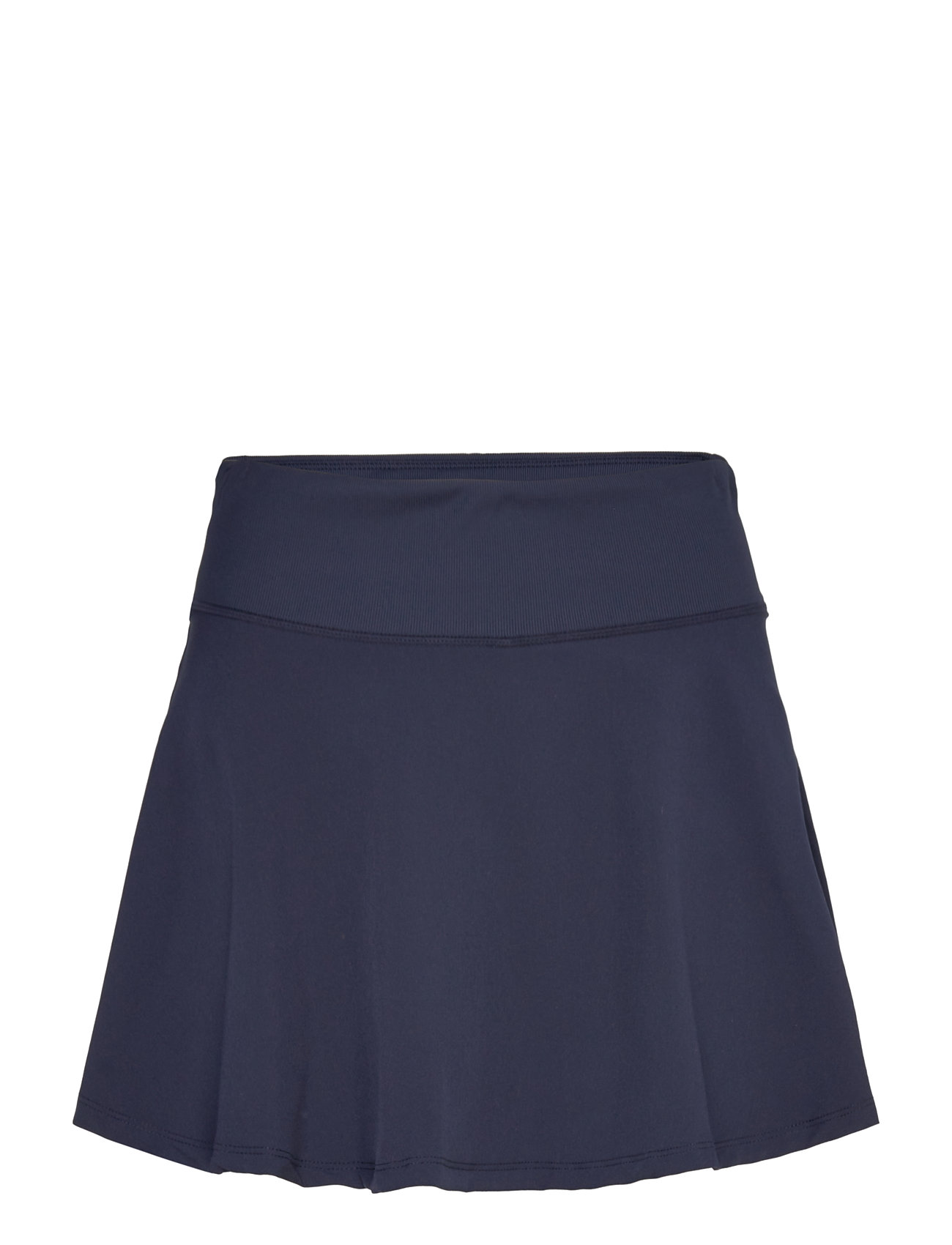 Björn Borg Ace Skirt Pocket - - XS 1