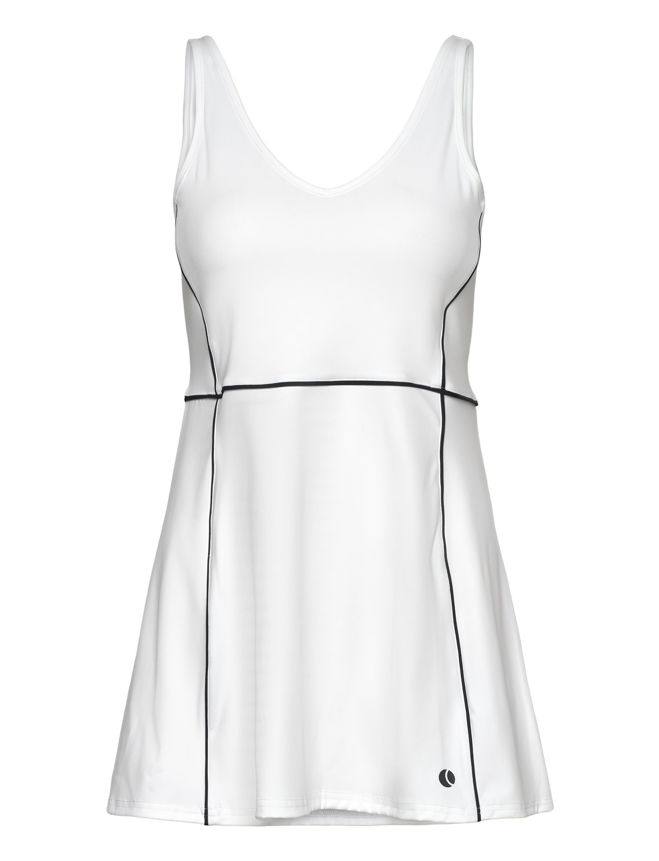 Björn Borg Ace V Dress - - S 1