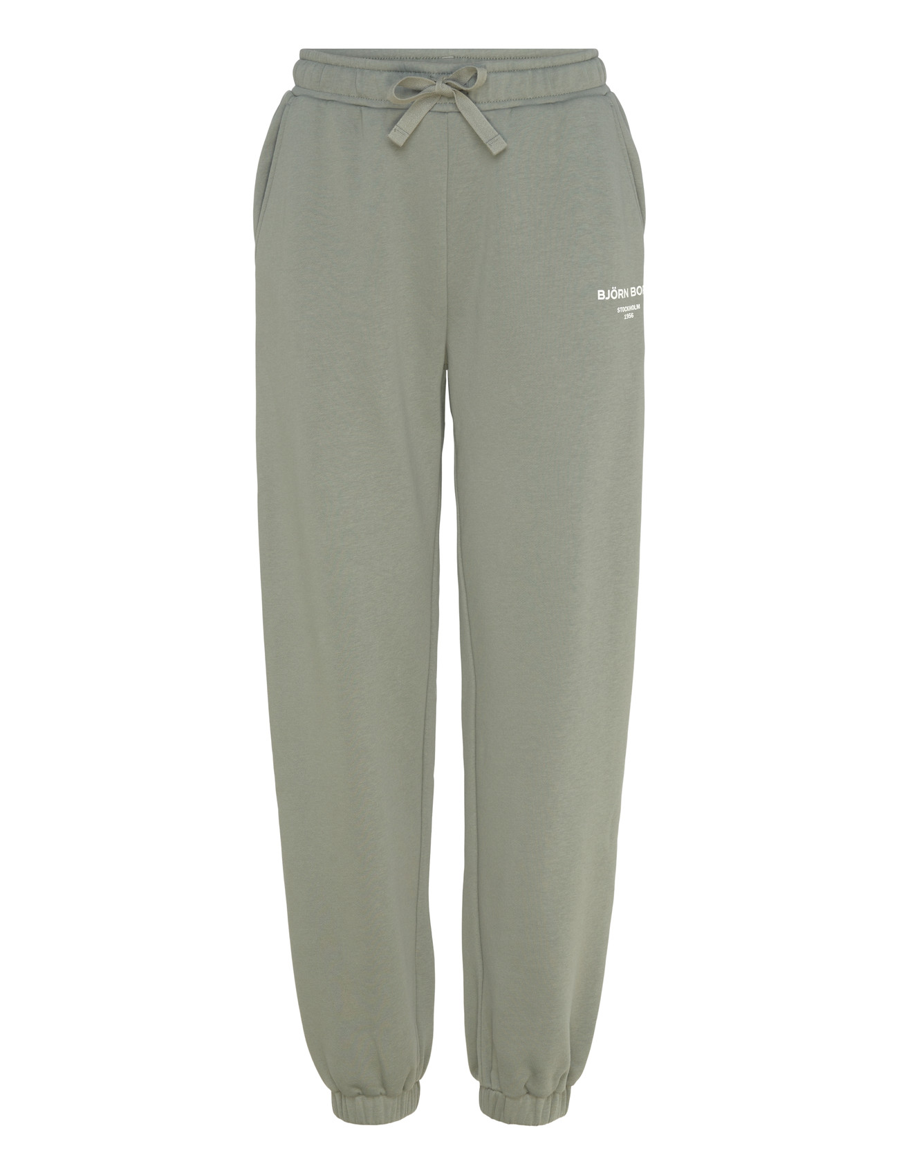 Khaki green