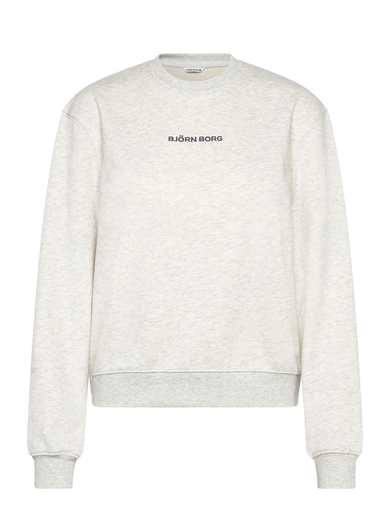 Björn Borg Borg Essential 4 Sweatshirt - - XS 1