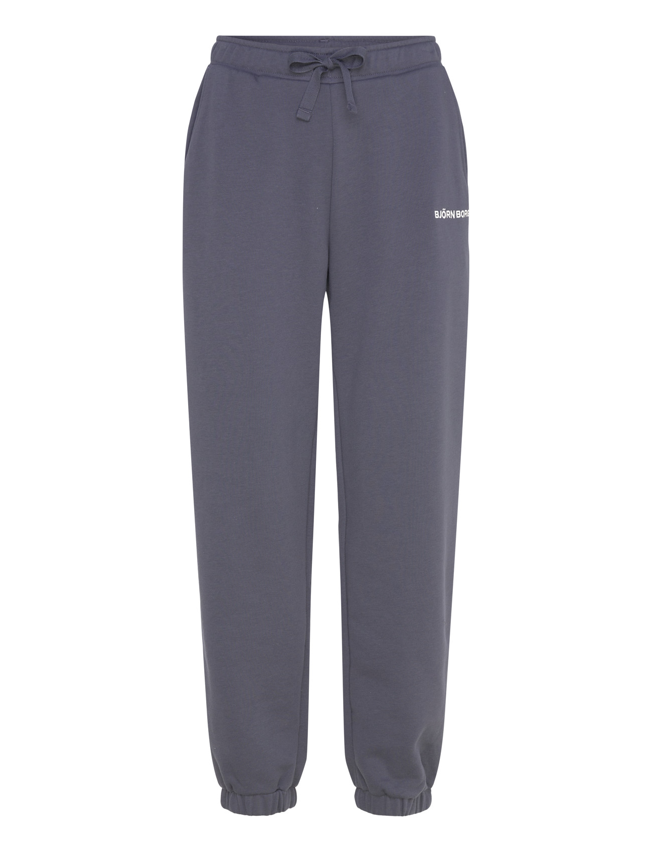 Björn Borg Borg Essential 4 Sweatpants - - M 1