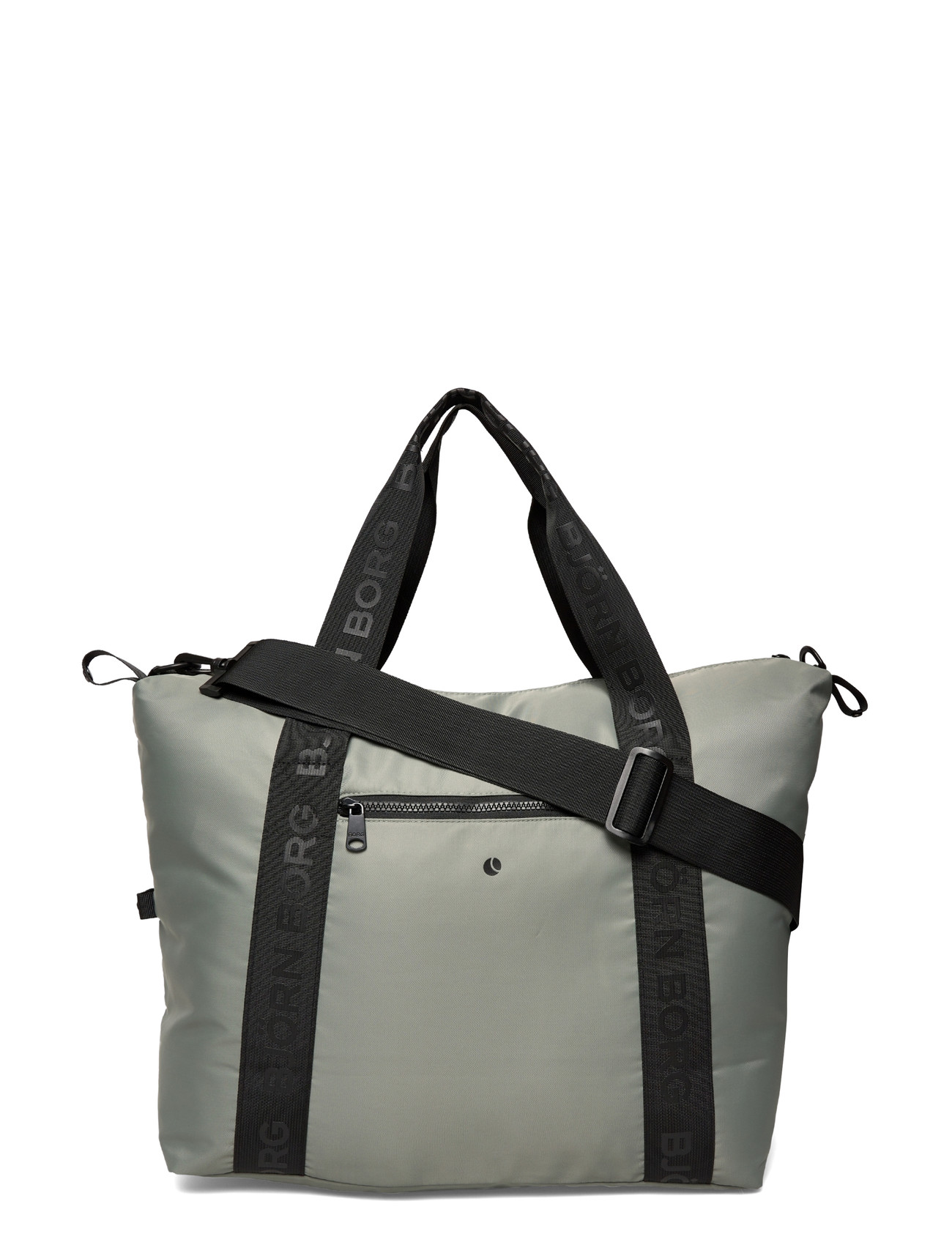 Khaki green