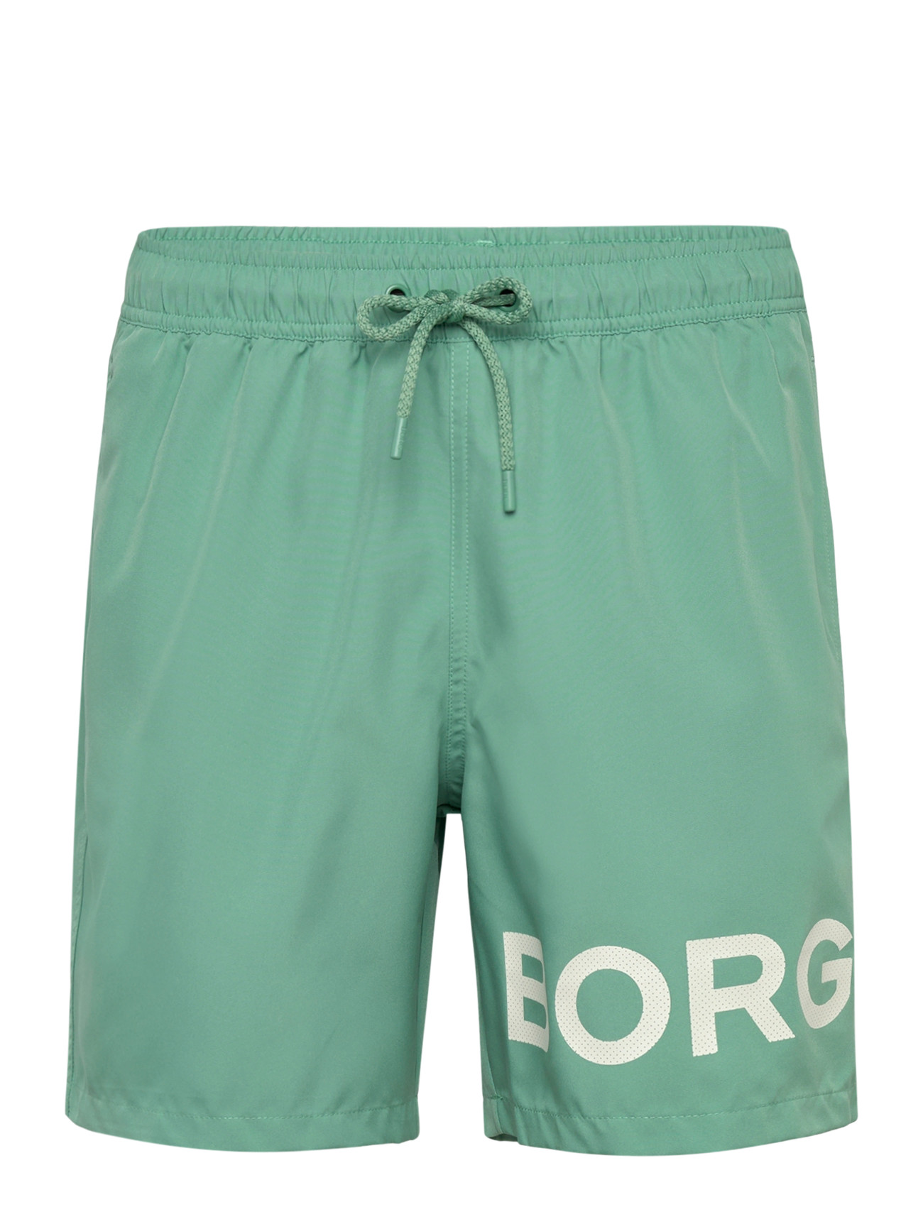 Björn Borg Borg Swim Shorts - - S 1