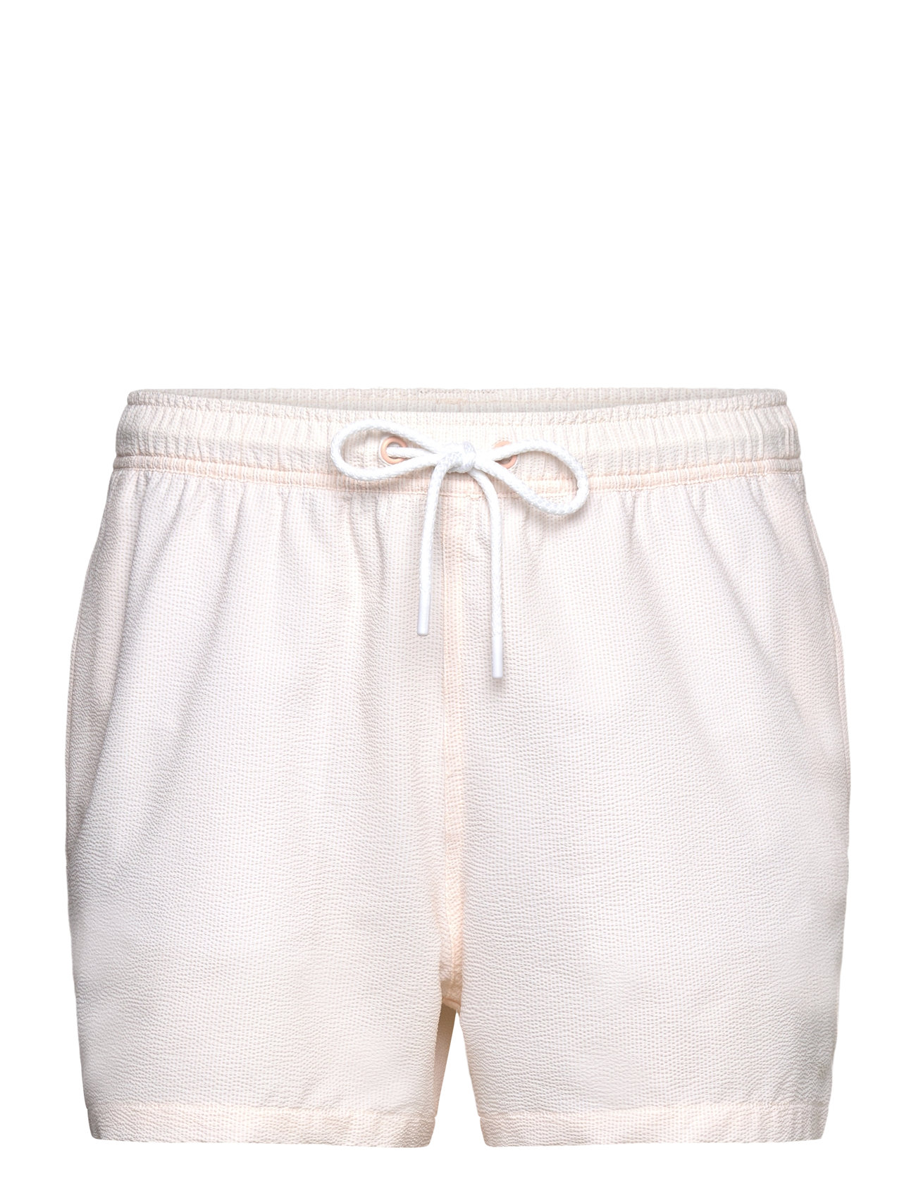 Björn Borg Borg Seersucker Swim Shorts - - S 1