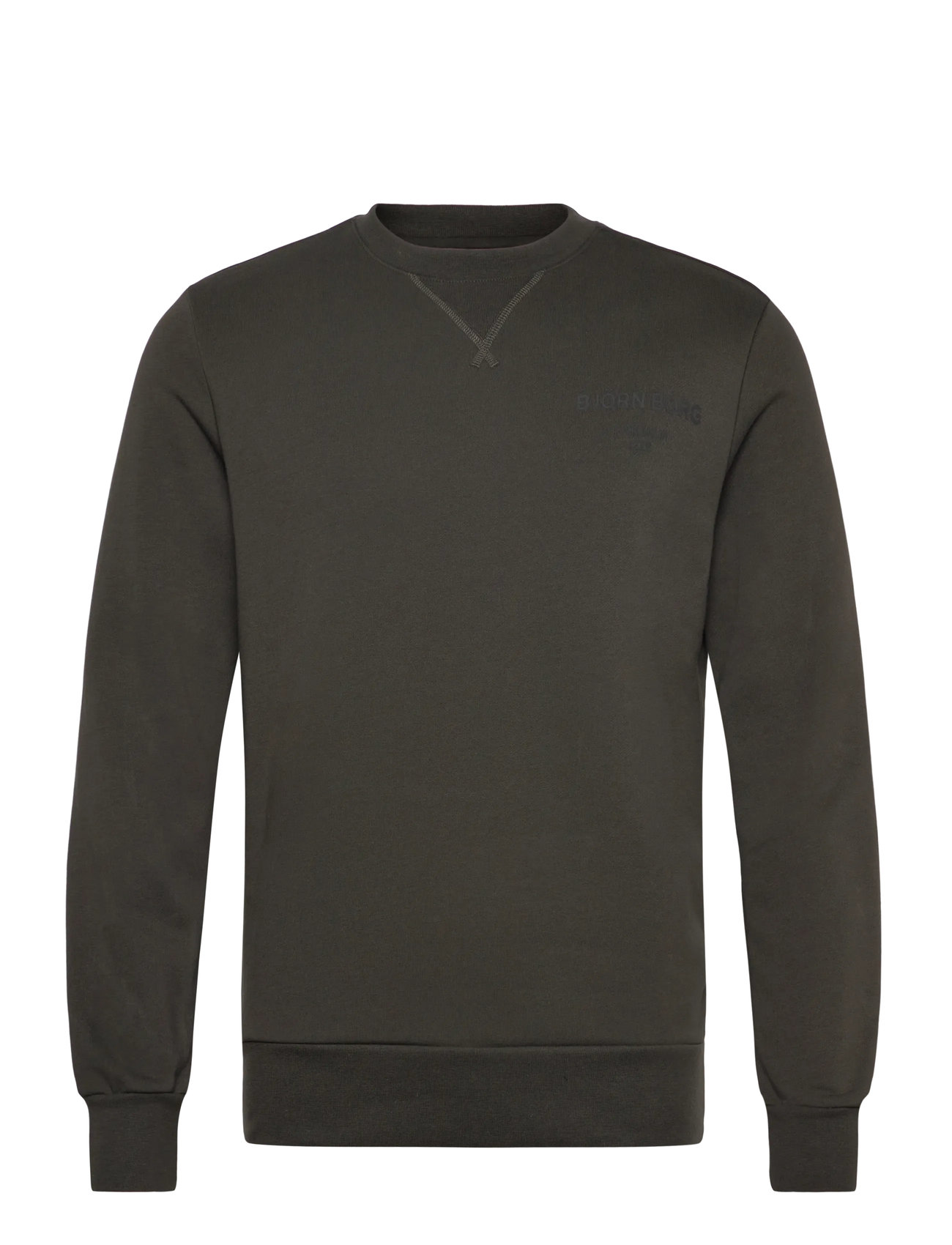 Khaki green