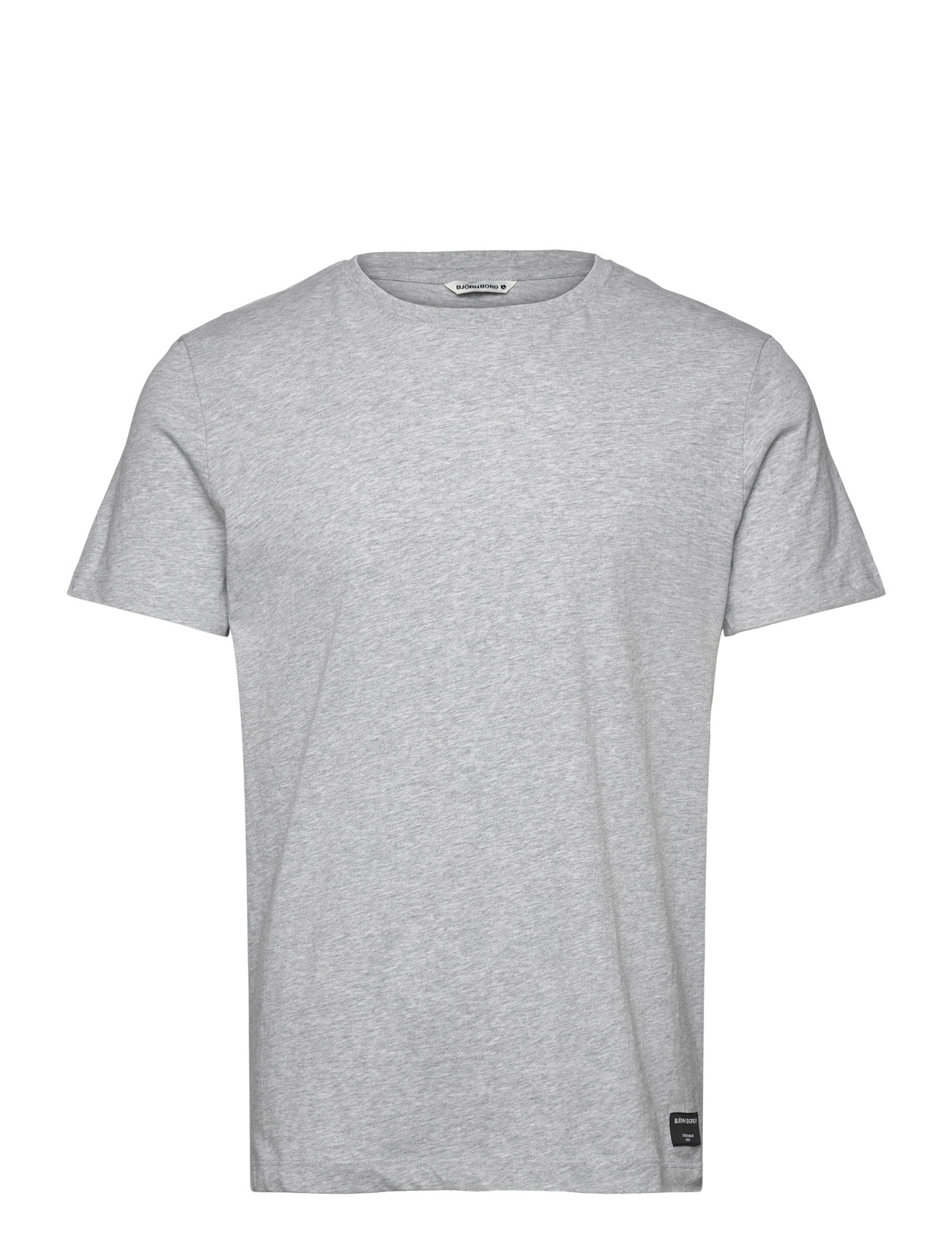 Björn Borg Centre T-Shirt - White - S 2