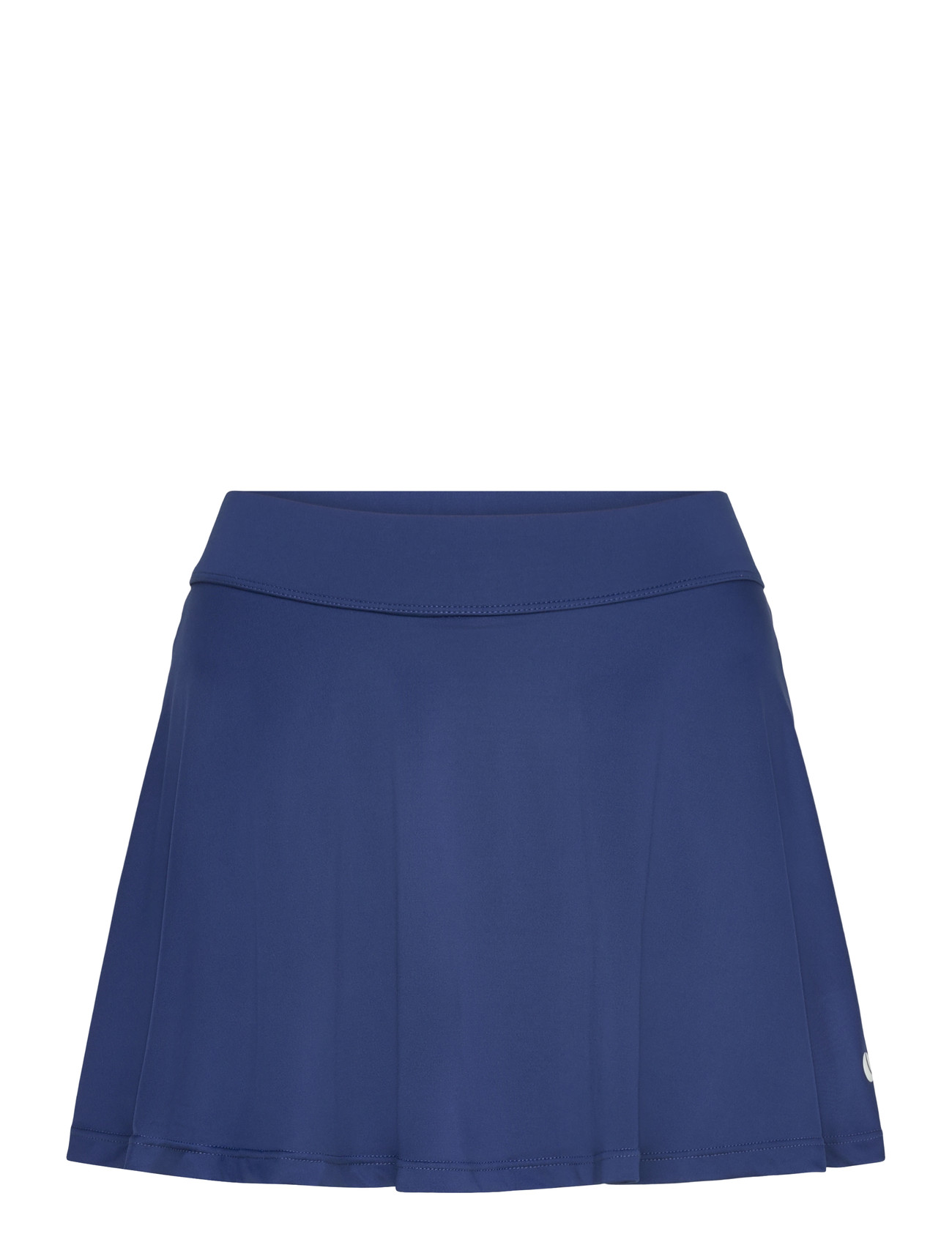 Björn Borg Ace Jersey Skirt - Blue - XS 2