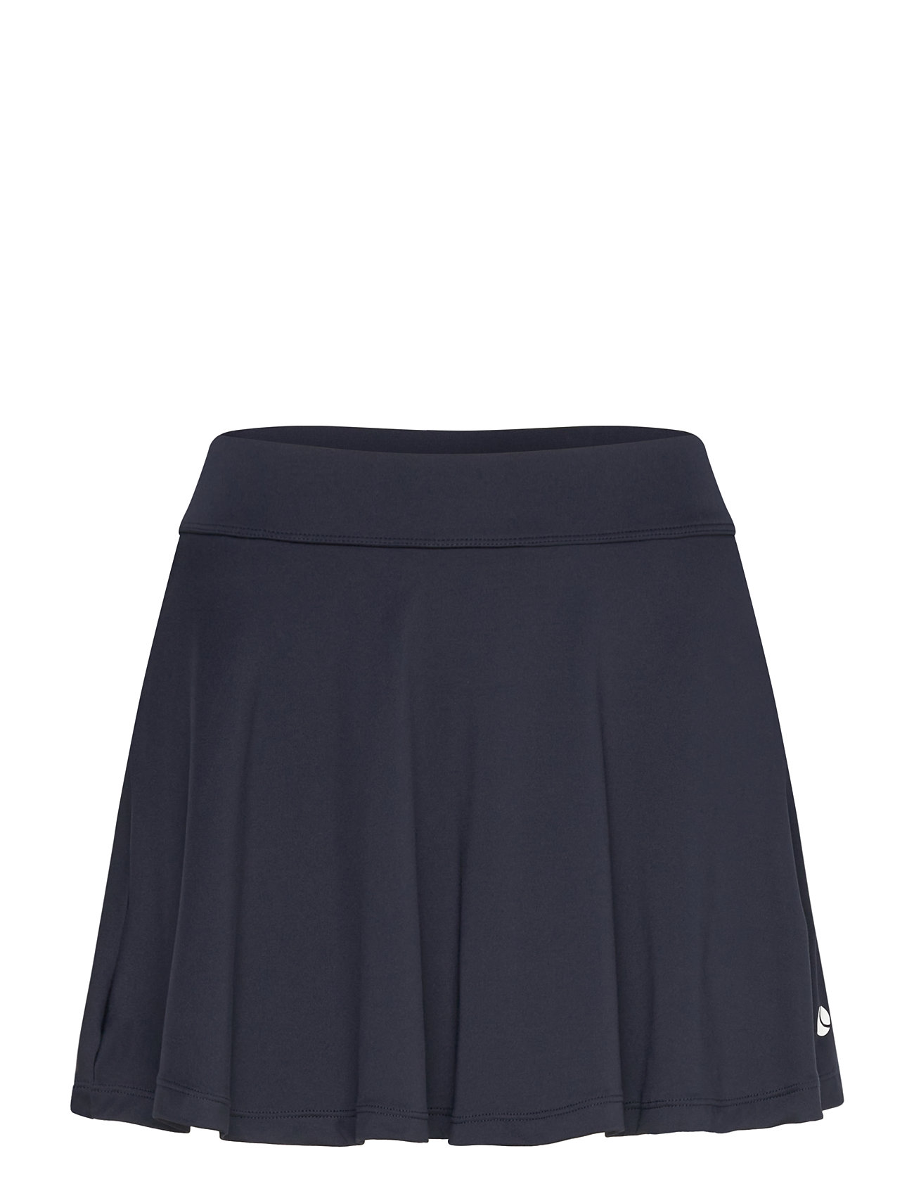 Björn Borg Ace Jersey Skirt - Blue - XS 1