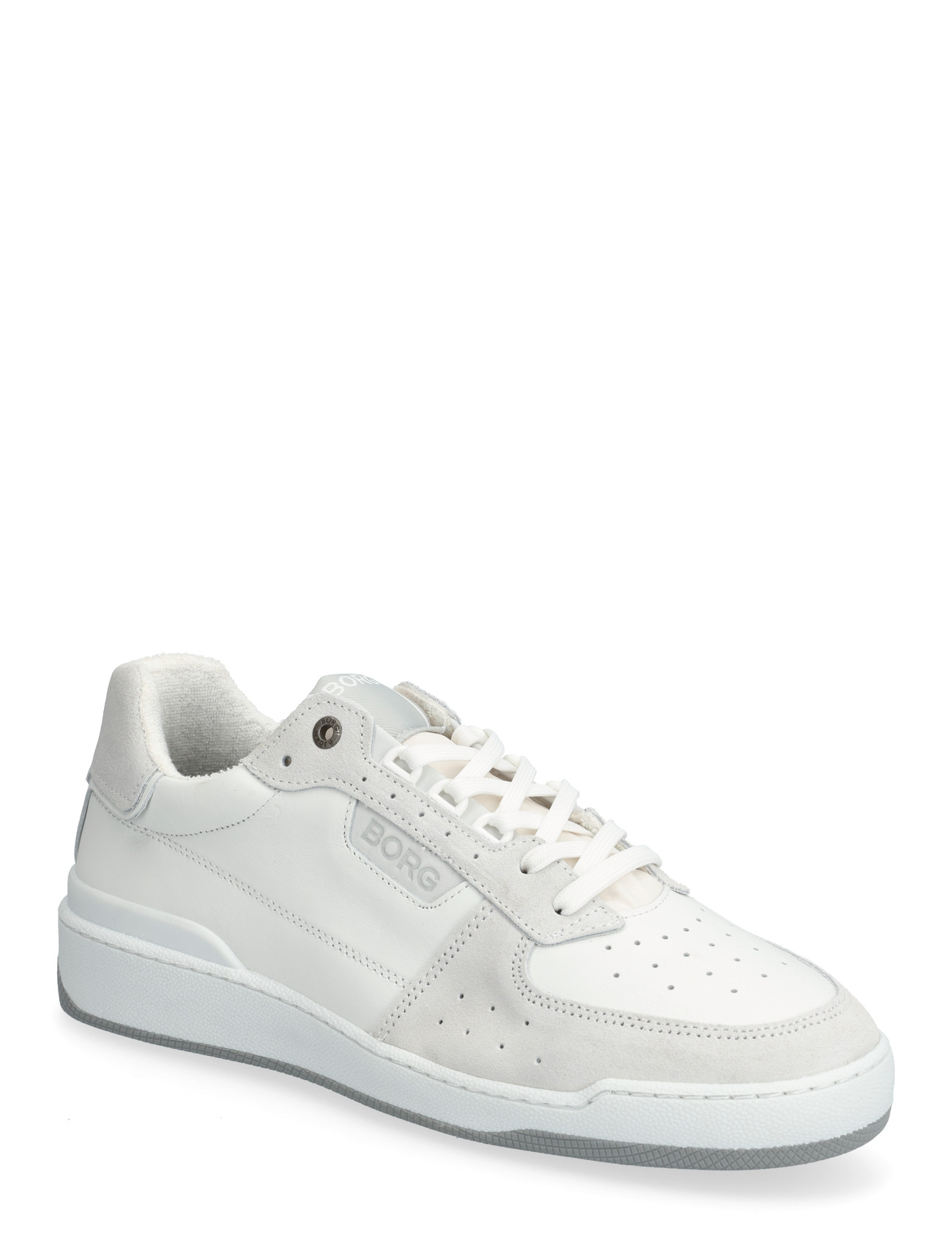 Björn Borg Baseline (T3200) - - 40 1