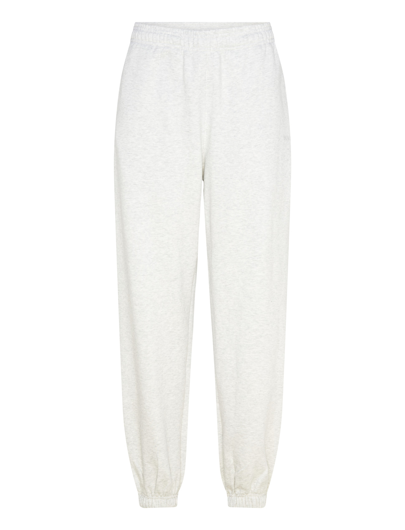 Björn Borg Studio Oversized Sweatpants - - XS 1