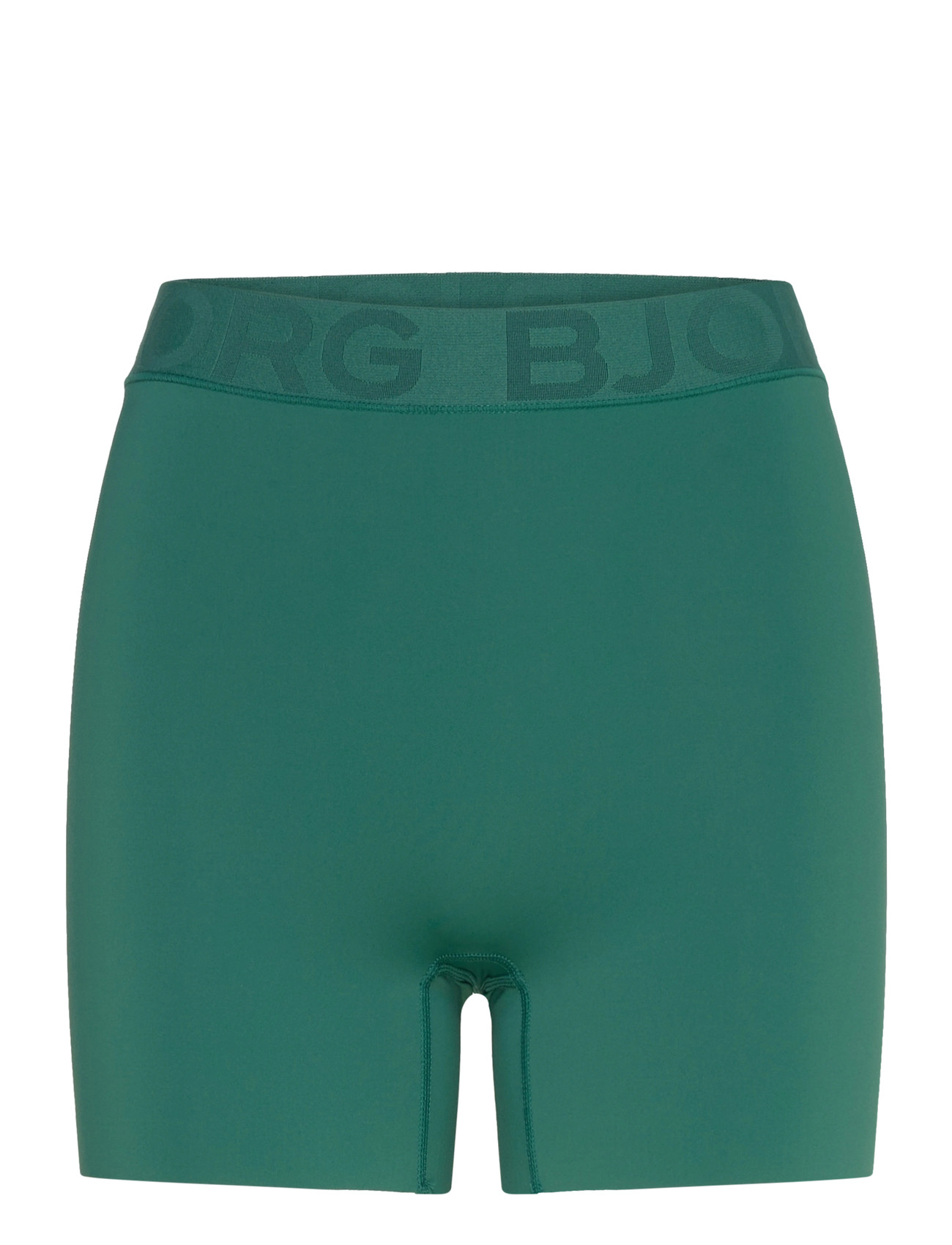 Björn Borg Borg Short Tights - Black - XS 2