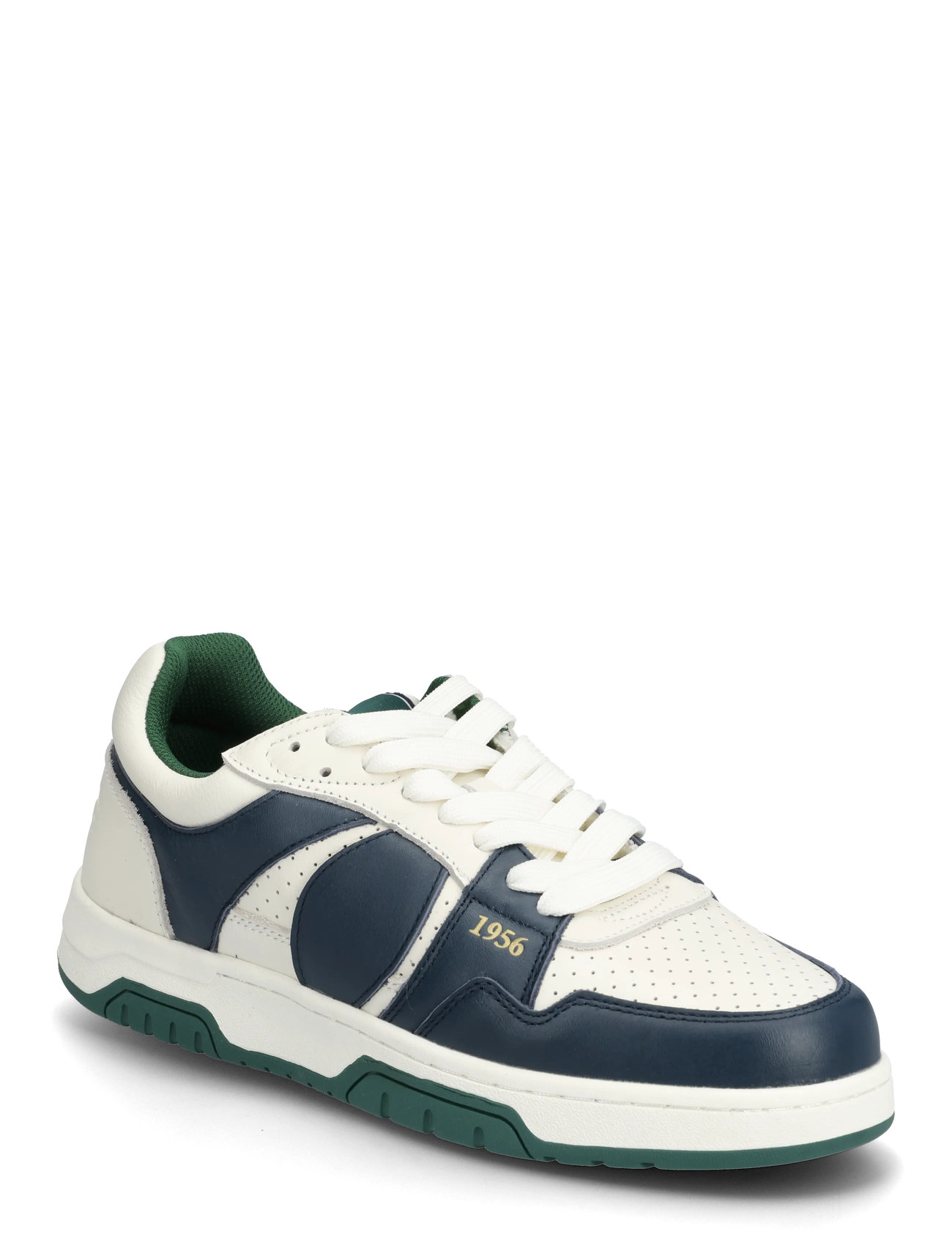 Björn Borg Ollie Lt - - 41 1