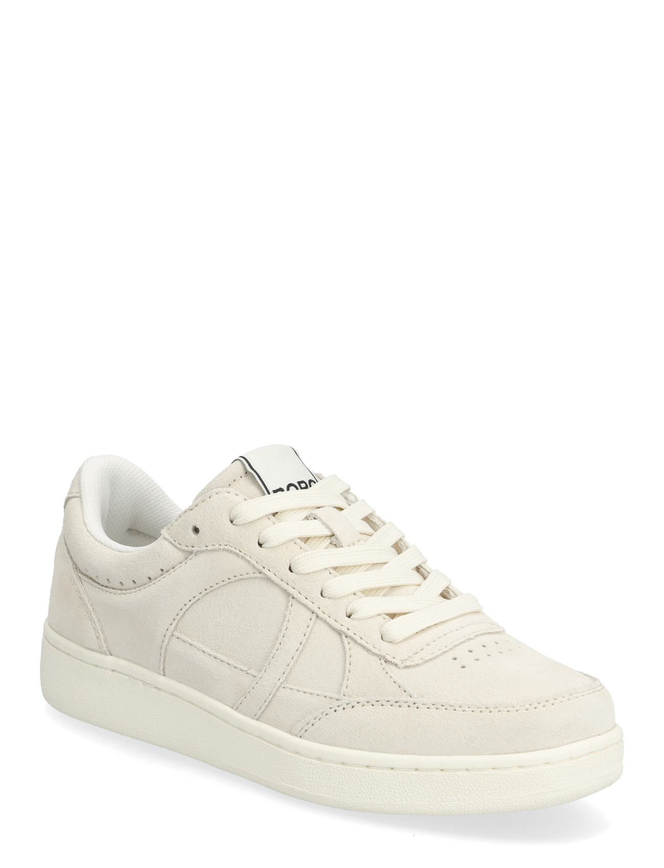 Cream