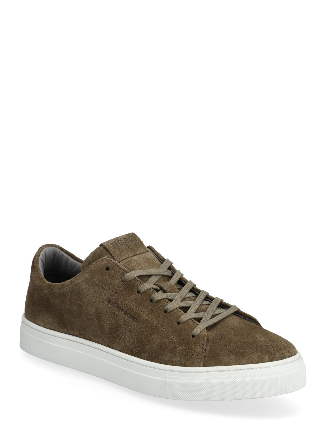 Khaki green