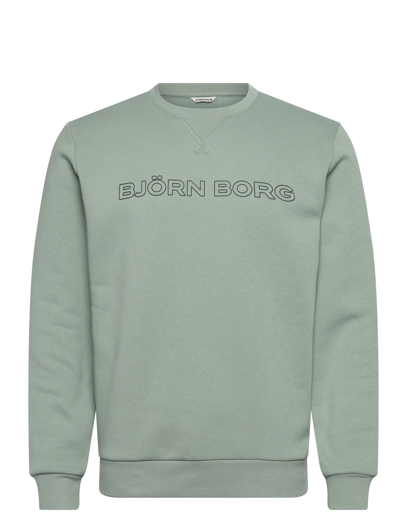 Khaki green