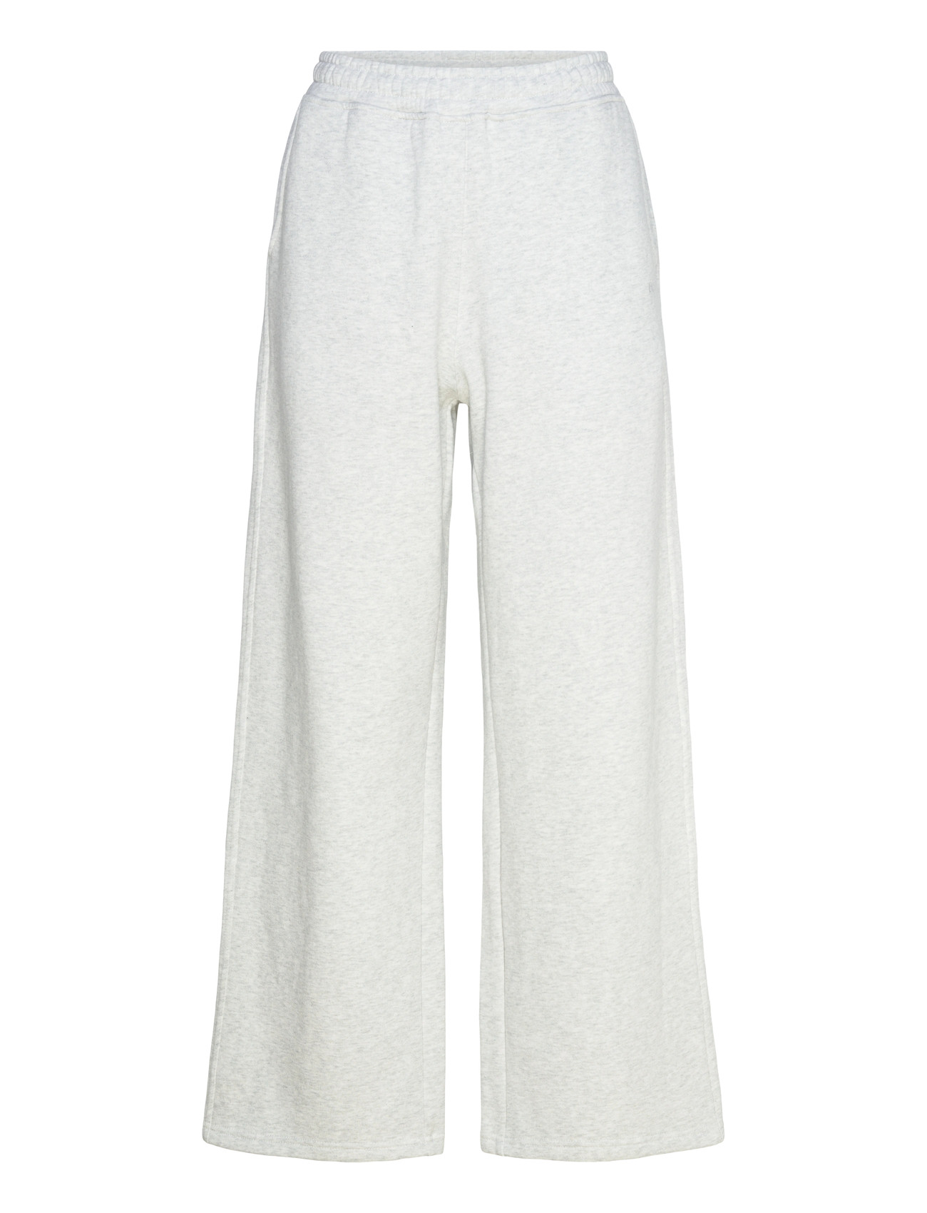 Björn Borg Studio Oversized Straight Sweatpants - - S 1