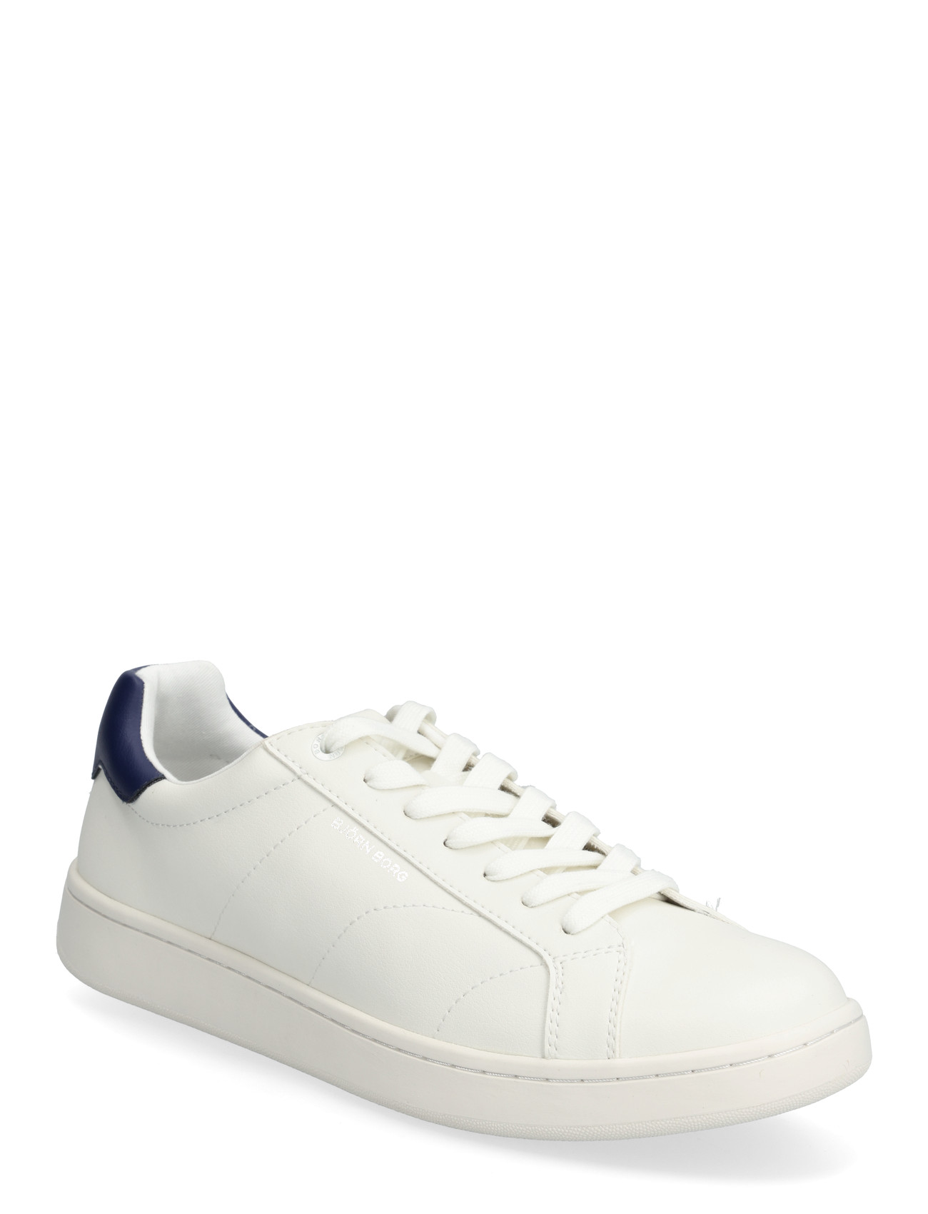 Björn Borg Deuce - - 36 2