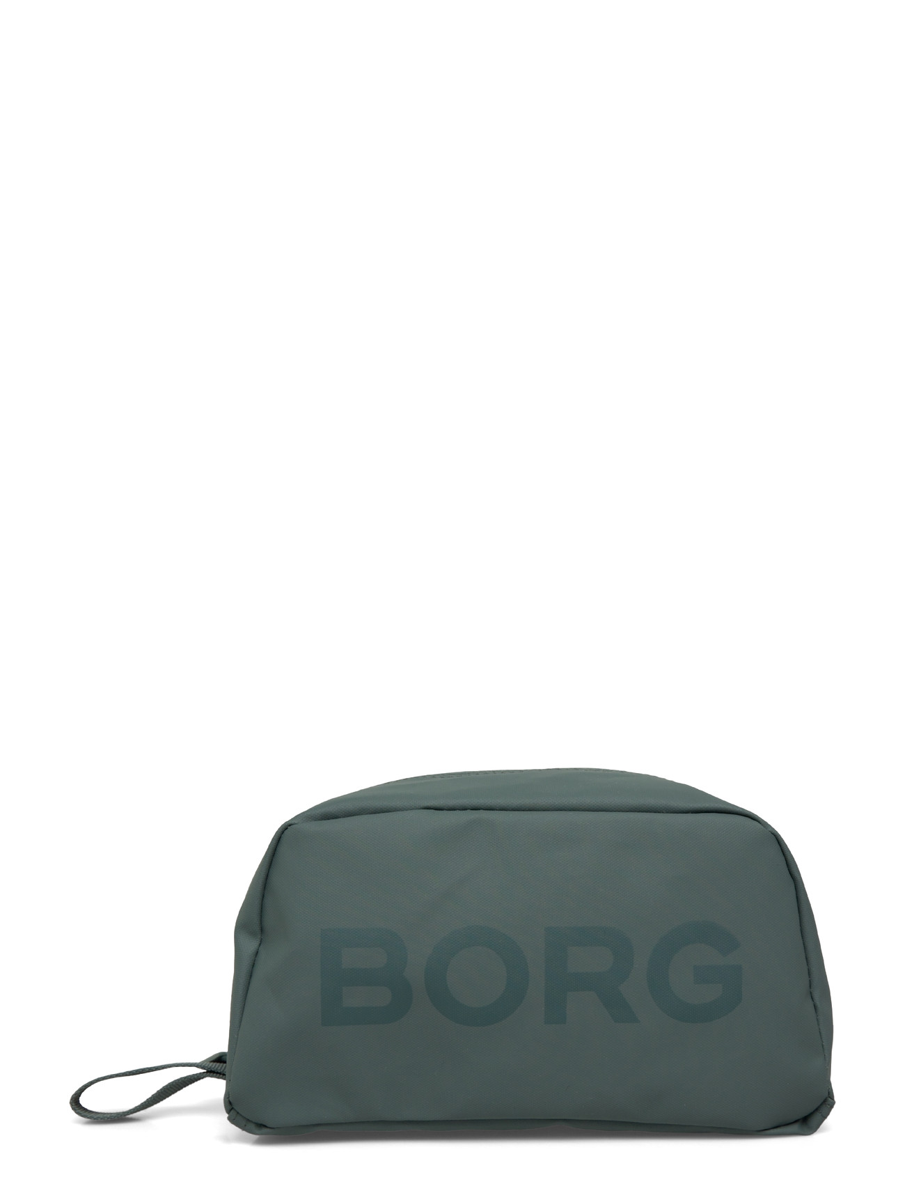 Khaki green